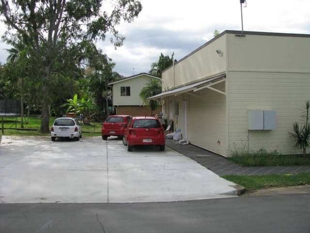 20 Mckenzie, DAYBORO QLD 4521, Dayboro - Thumbnail 5