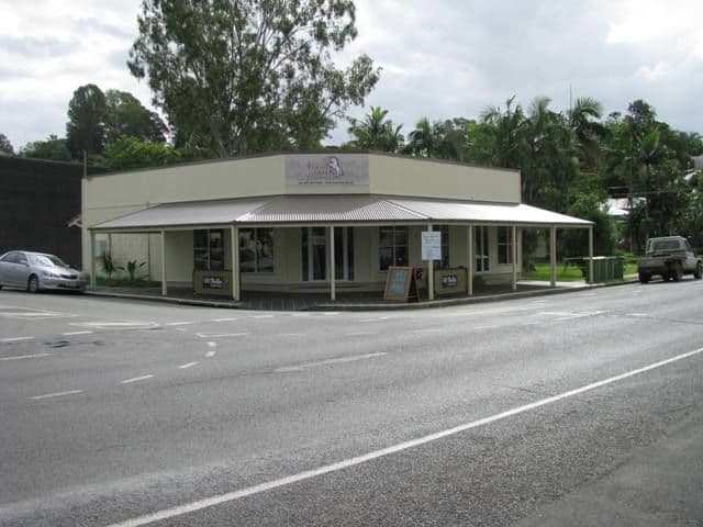 20 Mckenzie, DAYBORO QLD 4521, Dayboro - Thumbnail 6