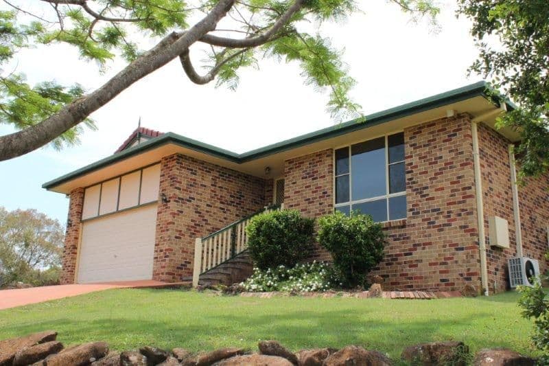 12 Emma Way, GOONELLABAH NSW 2480, Goonellabah - Image 1