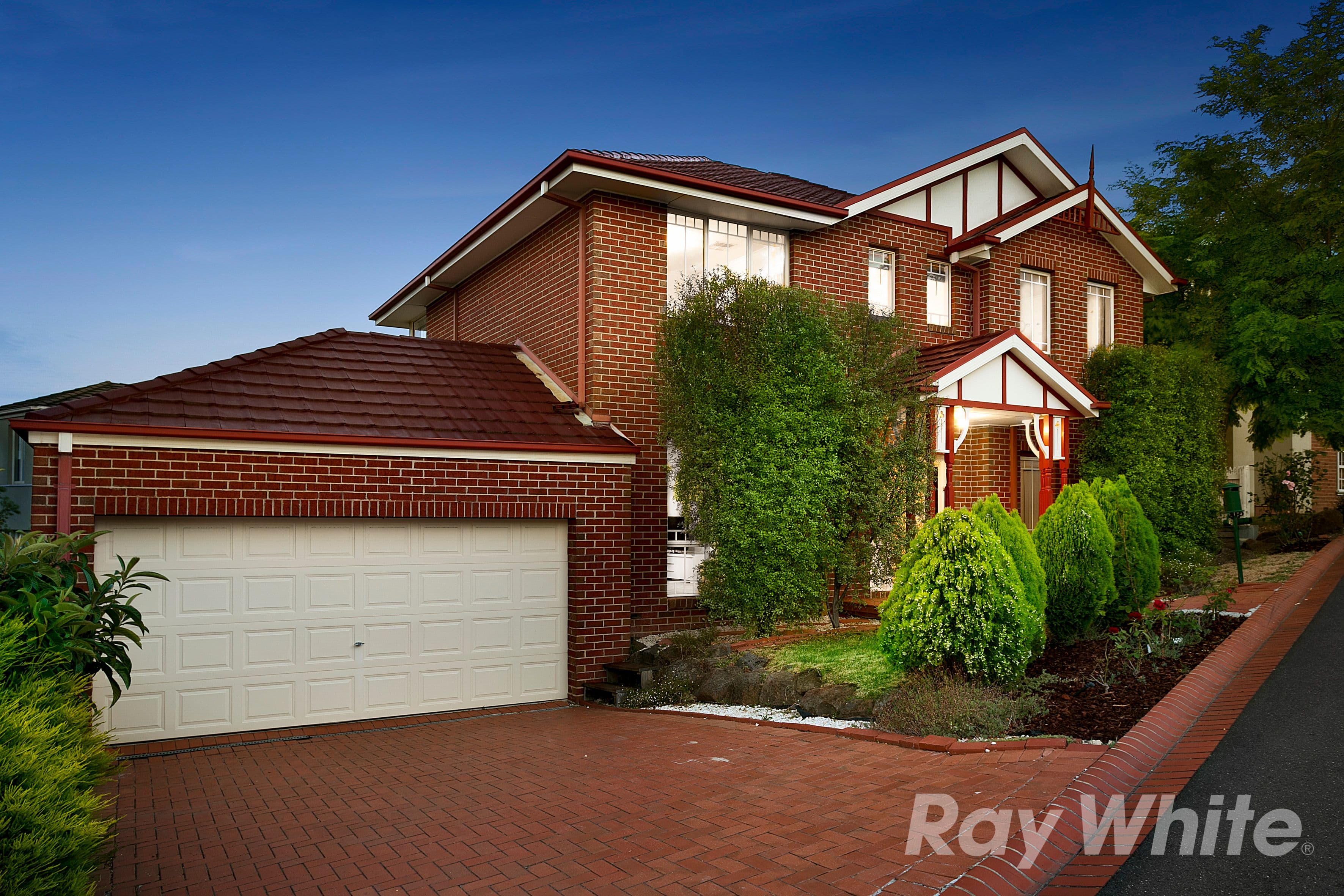 15 Morawa Drive, Mulgrave VIC 3170, Mulgrave - Image 1
