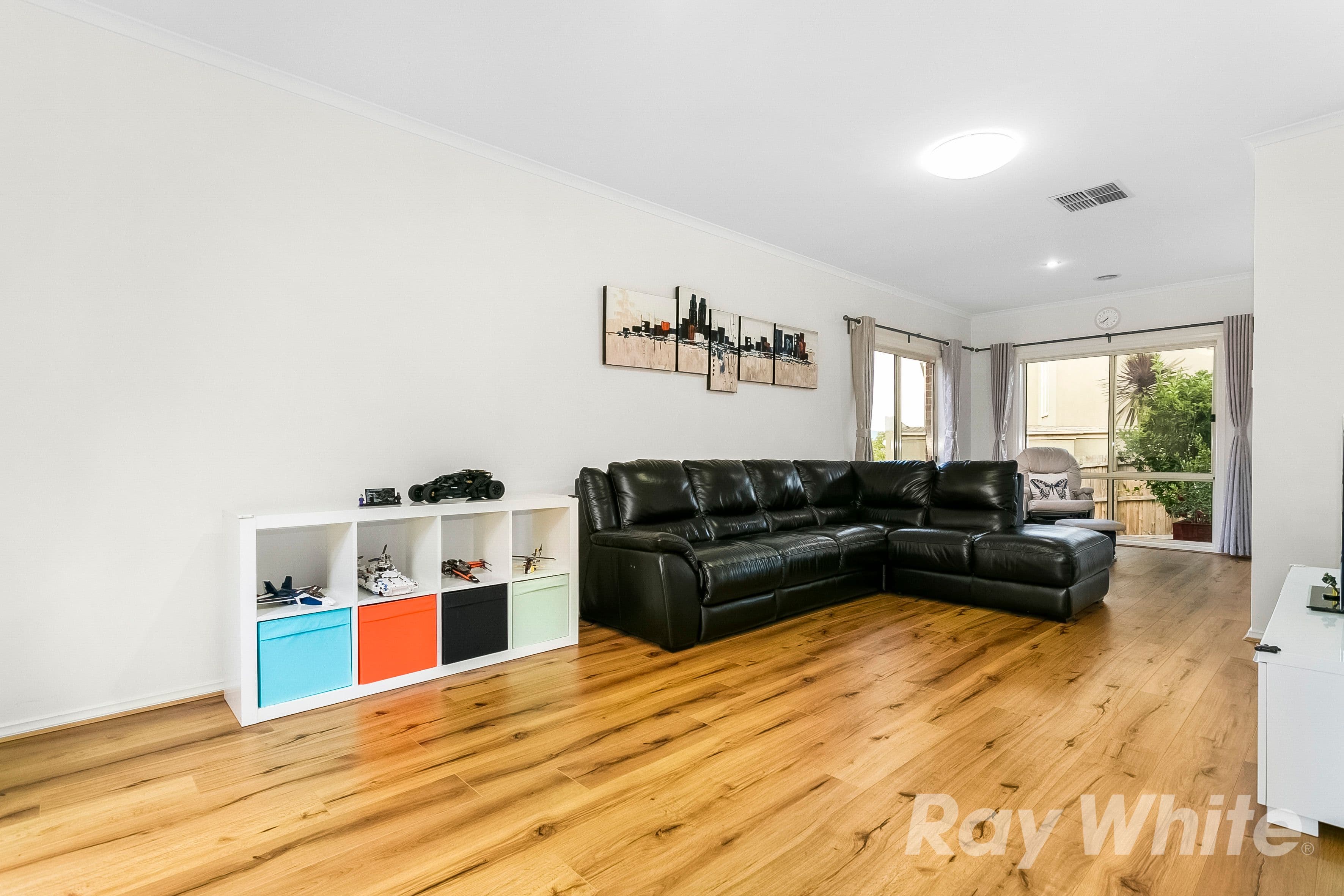 15 Morawa Drive, Mulgrave VIC 3170, Mulgrave - Thumbnail 2