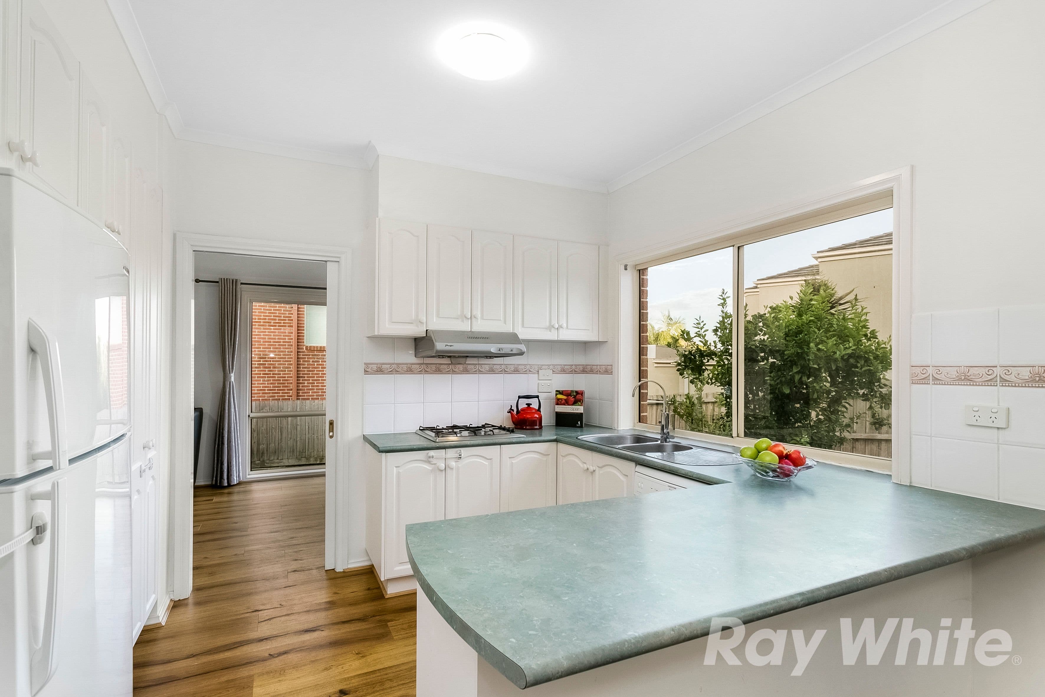 15 Morawa Drive, Mulgrave VIC 3170, Mulgrave - Thumbnail 4