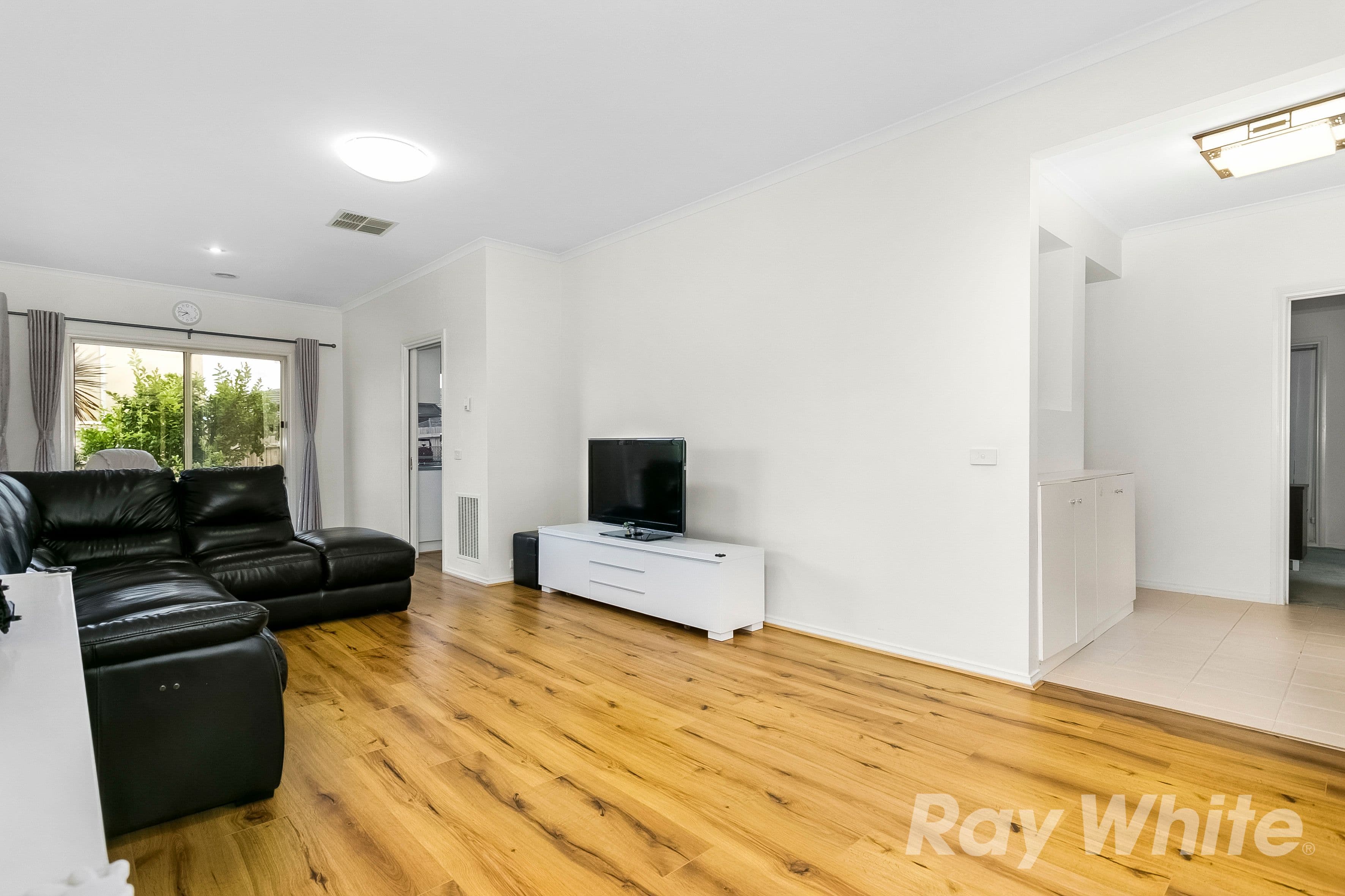 15 Morawa Drive, Mulgrave VIC 3170, Mulgrave - Thumbnail 5