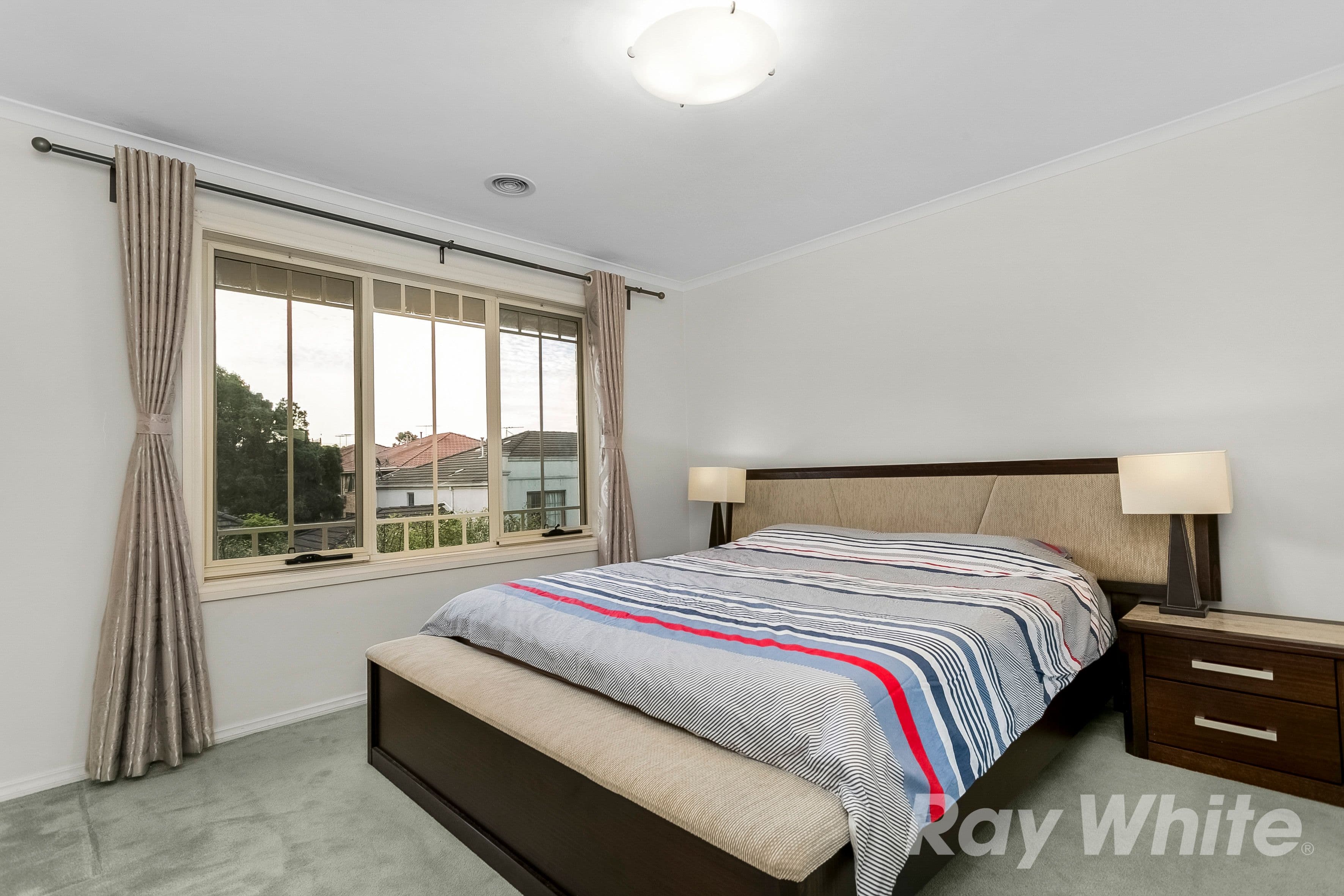 15 Morawa Drive, Mulgrave VIC 3170, Mulgrave - Thumbnail 7