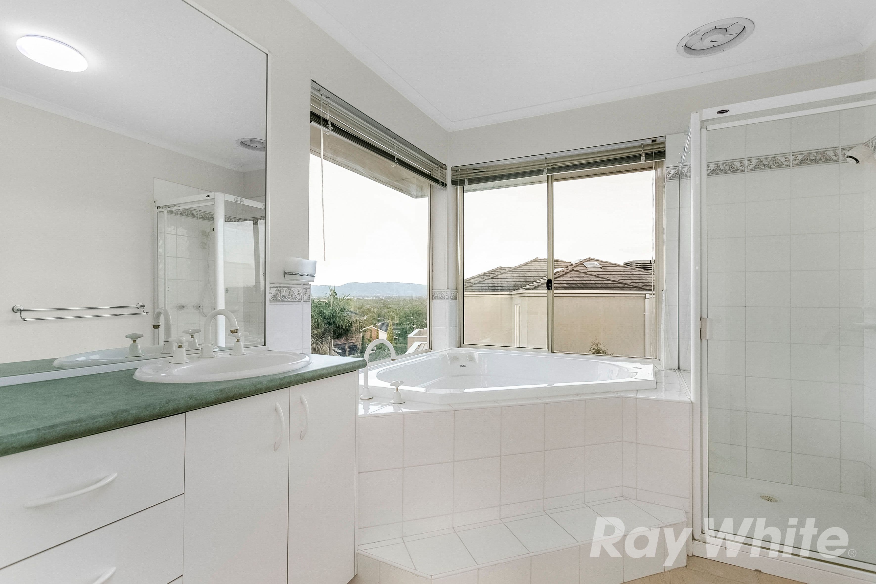 15 Morawa Drive, Mulgrave VIC 3170, Mulgrave - Thumbnail 8