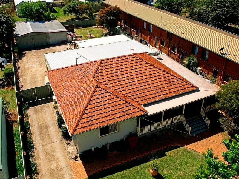 17 Edith Street, NEWTOWN QLD 4350, Newtown - Thumbnail 4