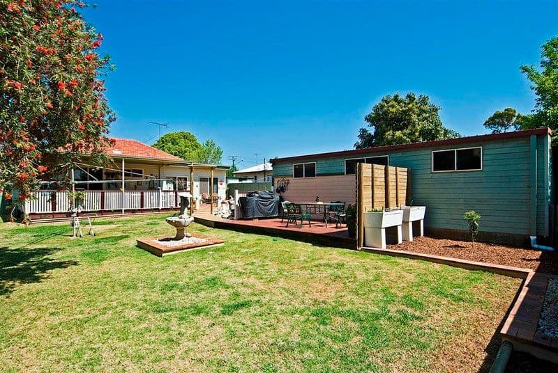 17 Edith Street, NEWTOWN QLD 4350, Newtown - Thumbnail 7