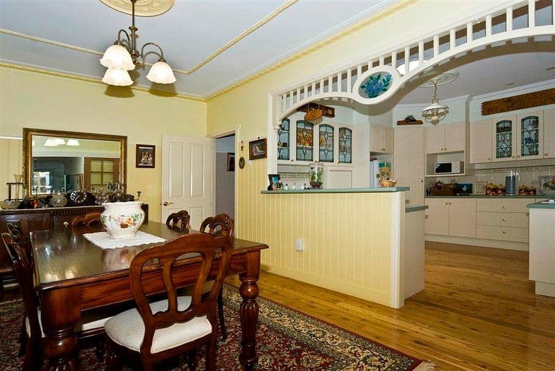 17 Edith Street, NEWTOWN QLD 4350, Newtown - Thumbnail 8