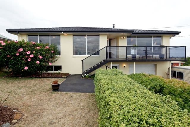 121 Gunn Street, DEVONPORT TAS 7310, Devonport - Image 1