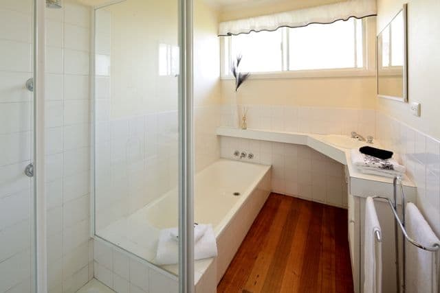 121 Gunn Street, DEVONPORT TAS 7310, Devonport - Thumbnail 5