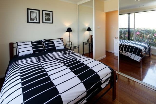 121 Gunn Street, DEVONPORT TAS 7310, Devonport - Thumbnail 6