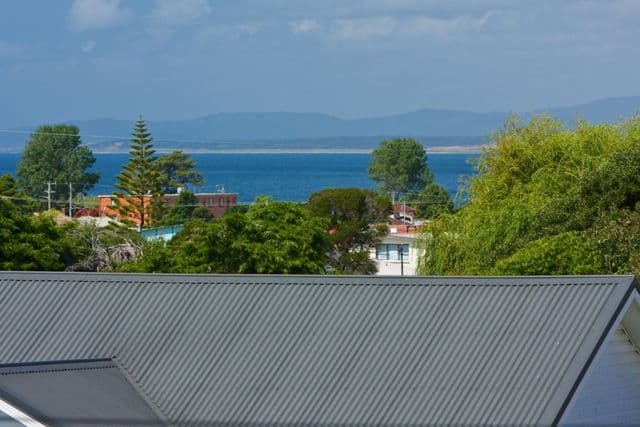 121 Gunn Street, DEVONPORT TAS 7310, Devonport - Thumbnail 8