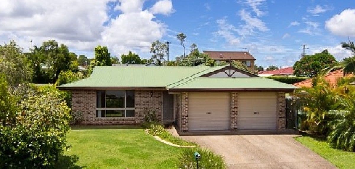 15 Darren Close, Victoria Point QLD 4165, Victoria Point - Image 1
