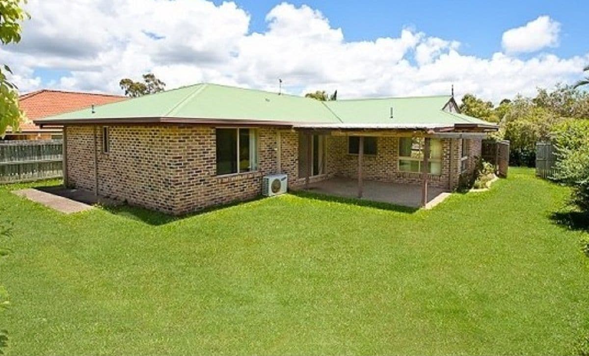 15 Darren Close, Victoria Point QLD 4165, Victoria Point - Thumbnail 2