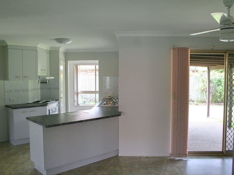 15 Darren Close, Victoria Point QLD 4165, Victoria Point - Thumbnail 3