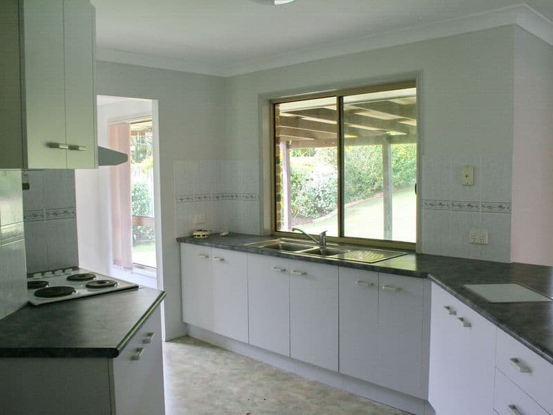15 Darren Close, Victoria Point QLD 4165, Victoria Point - Thumbnail 4