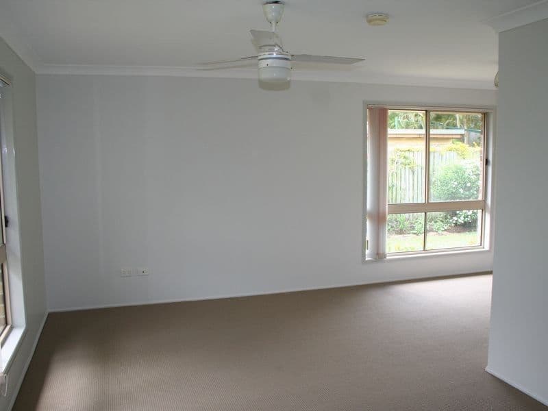 15 Darren Close, Victoria Point QLD 4165, Victoria Point - Thumbnail 5
