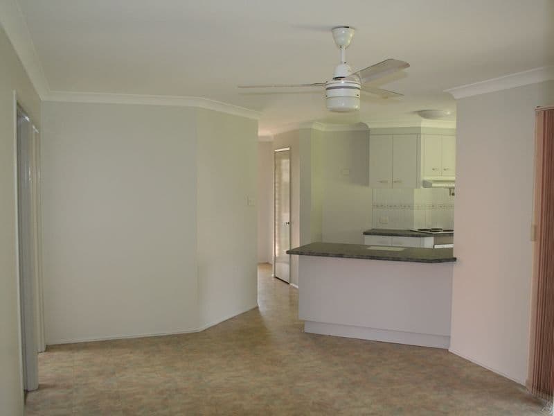 15 Darren Close, Victoria Point QLD 4165, Victoria Point - Thumbnail 6
