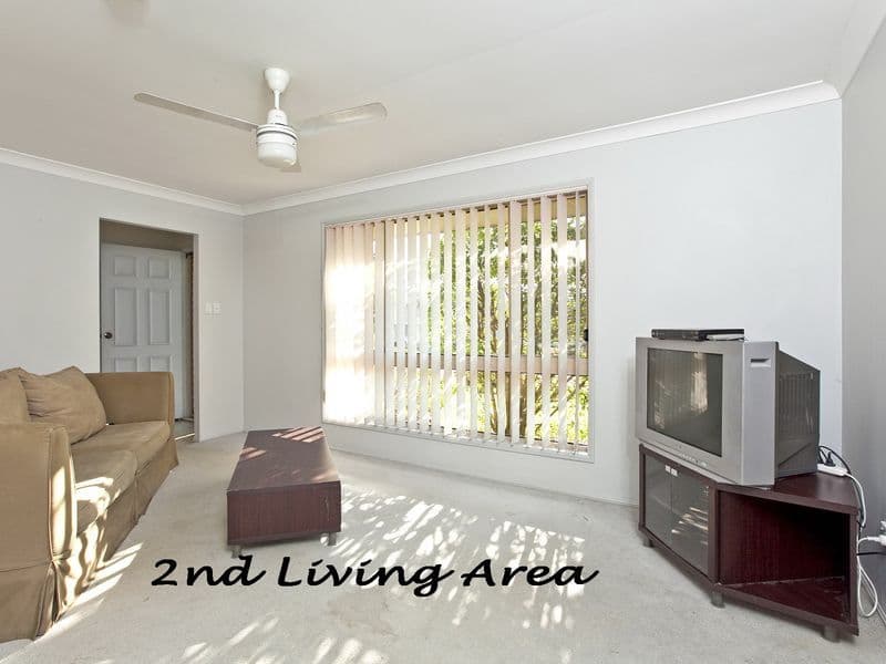 15 Darren Close, Victoria Point QLD 4165, Victoria Point - Thumbnail 7
