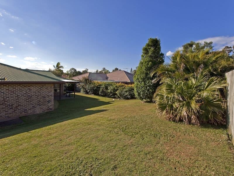 15 Darren Close, Victoria Point QLD 4165, Victoria Point - Thumbnail 8