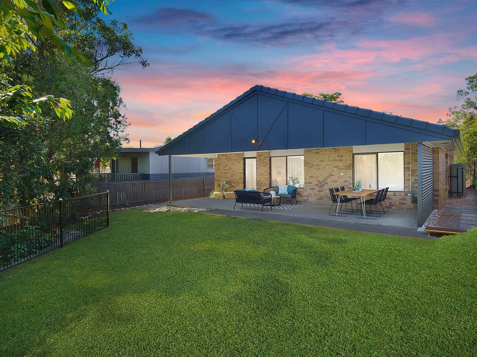 17 Tabulam Drive, Ferny Hills QLD 4055, Ferny Hills - Image 1