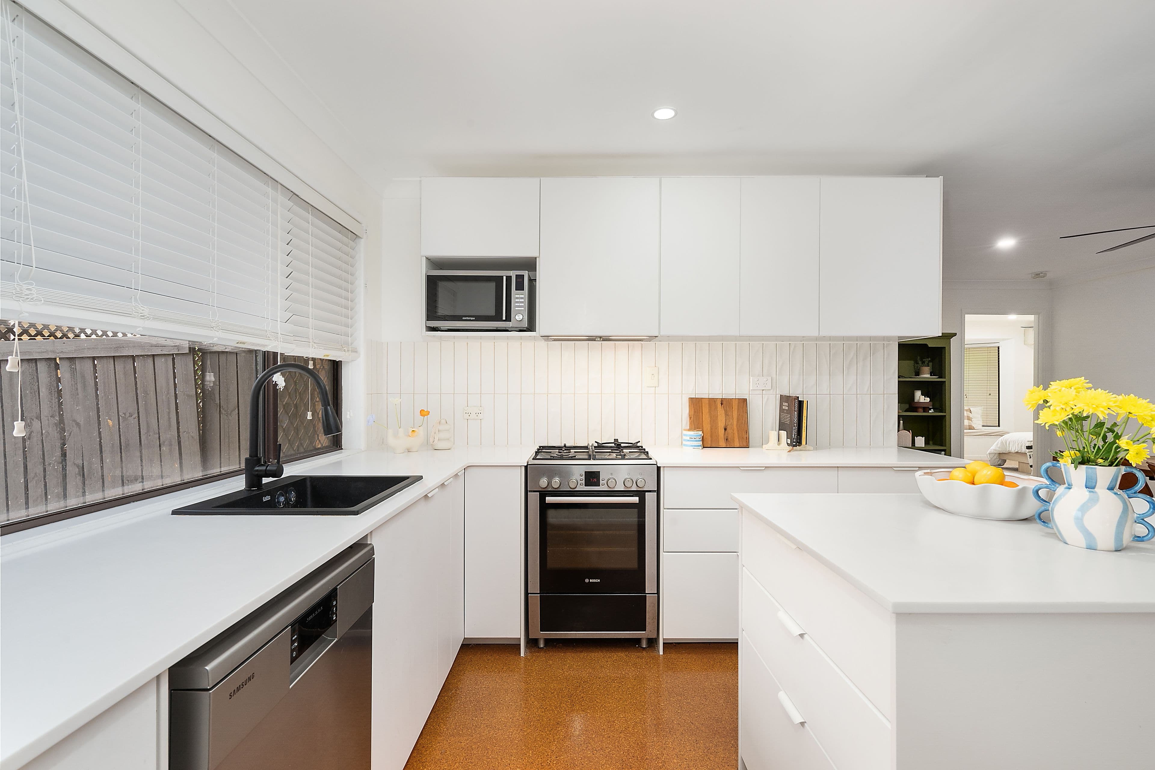 17 Tabulam Drive, Ferny Hills QLD 4055, Ferny Hills - Thumbnail 3