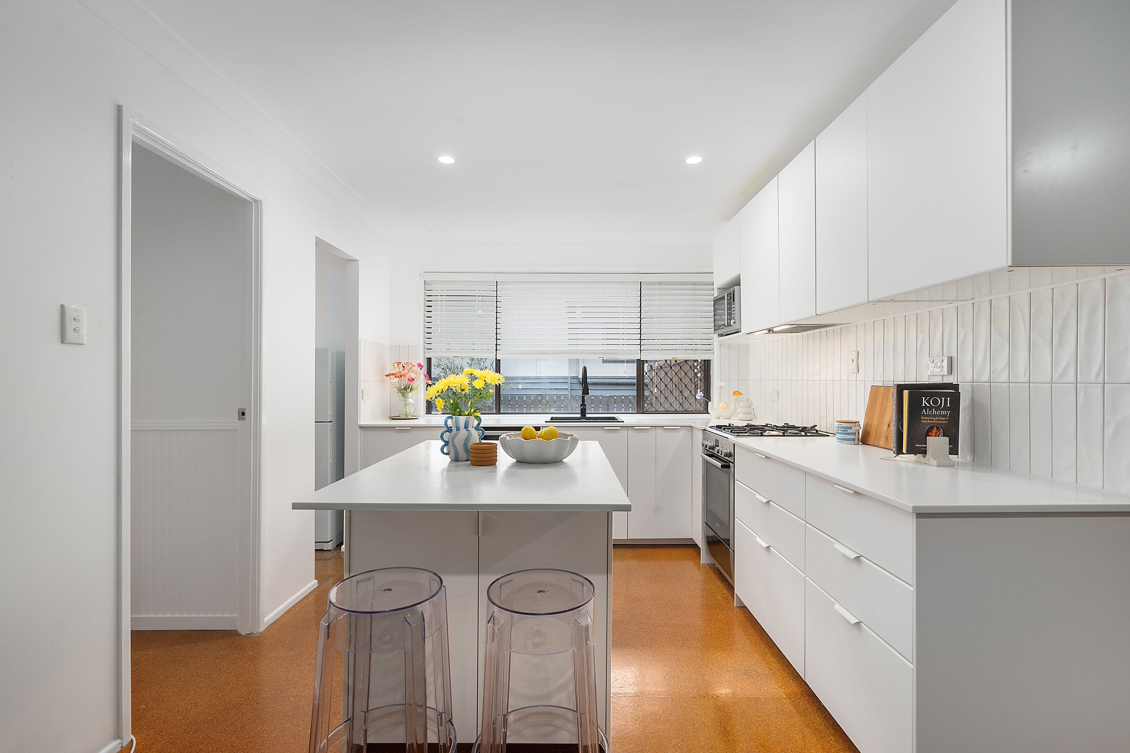 17 Tabulam Drive, Ferny Hills QLD 4055, Ferny Hills - Thumbnail 4