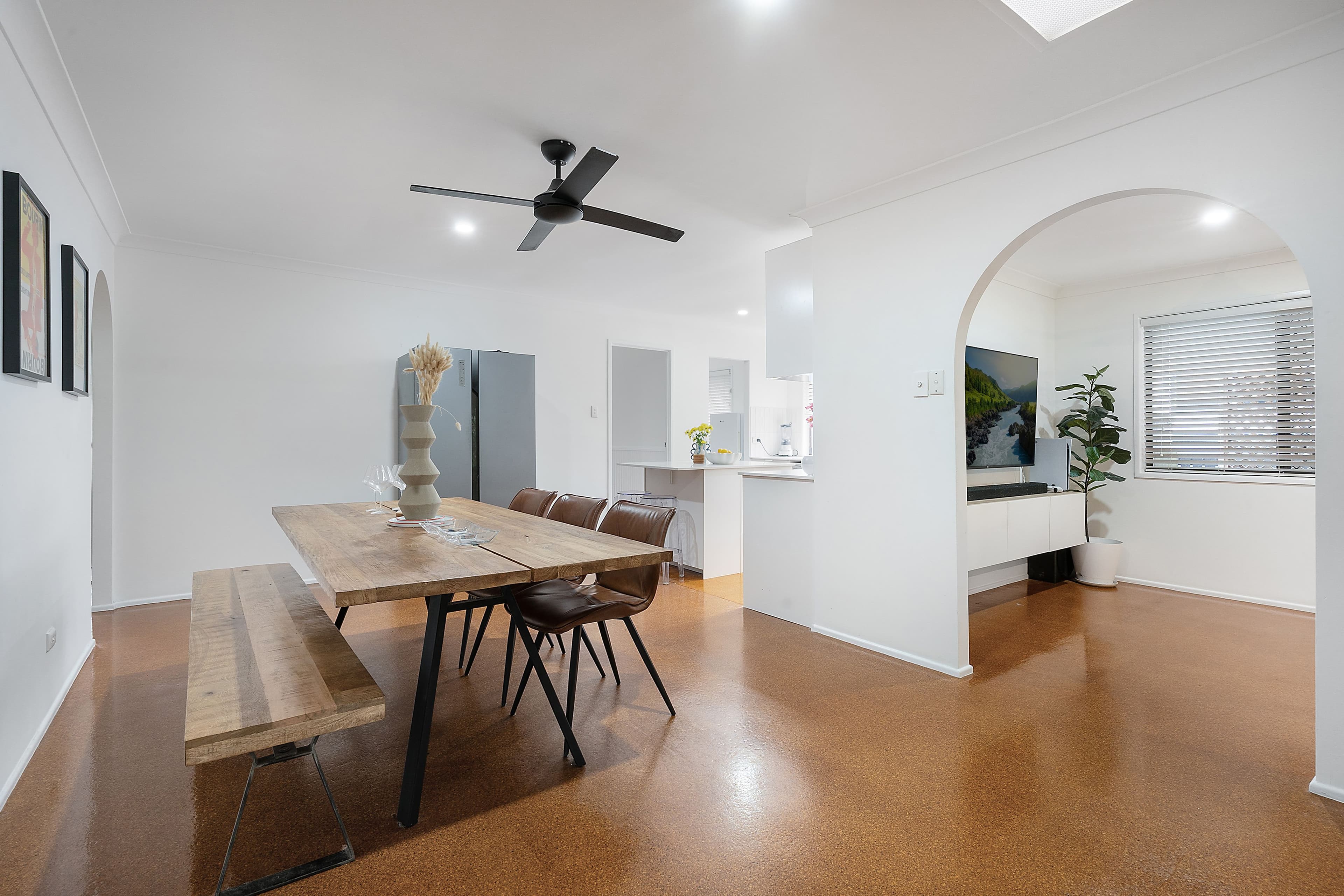 17 Tabulam Drive, Ferny Hills QLD 4055, Ferny Hills - Thumbnail 5