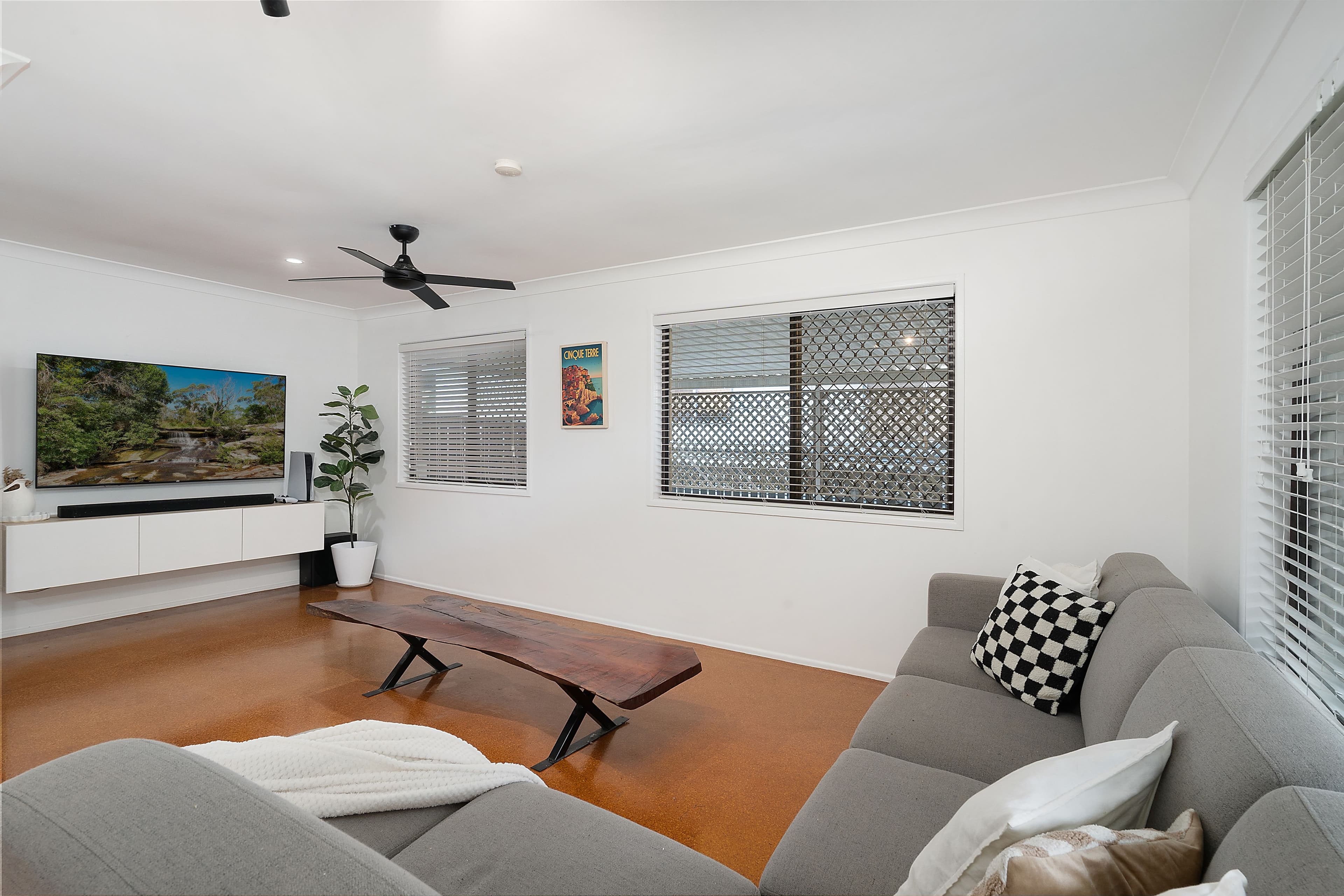 17 Tabulam Drive, Ferny Hills QLD 4055, Ferny Hills - Thumbnail 6
