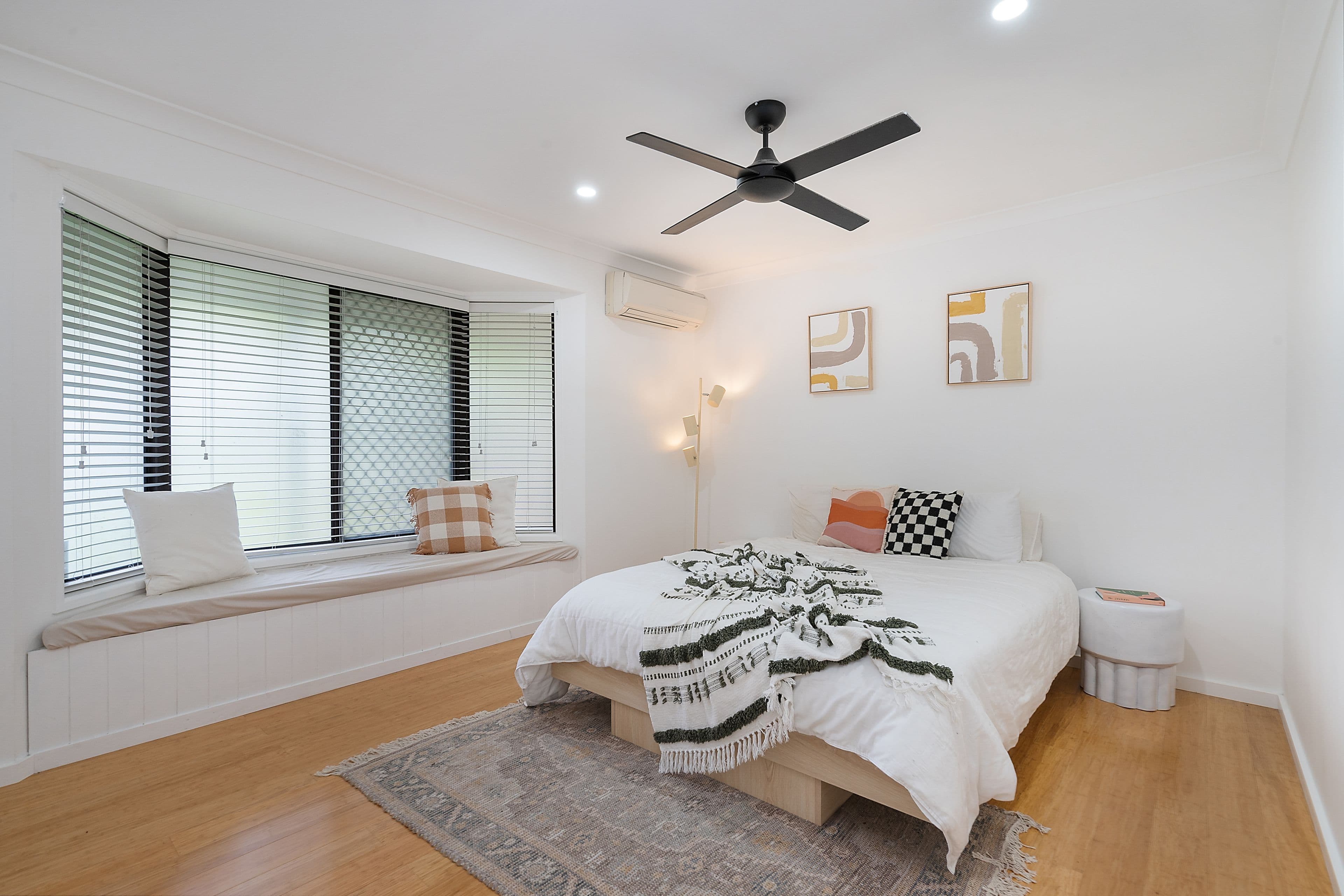 17 Tabulam Drive, Ferny Hills QLD 4055, Ferny Hills - Thumbnail 7