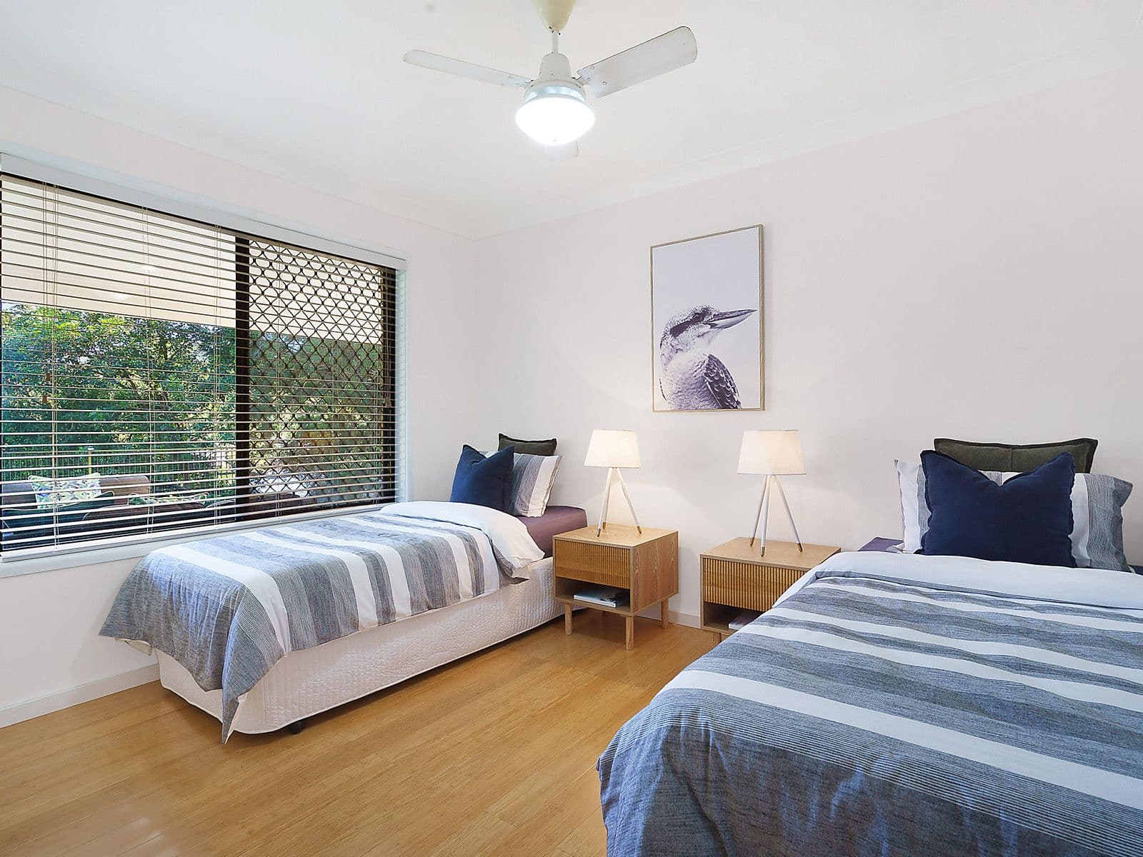 17 Tabulam Drive, Ferny Hills QLD 4055, Ferny Hills - Thumbnail 8