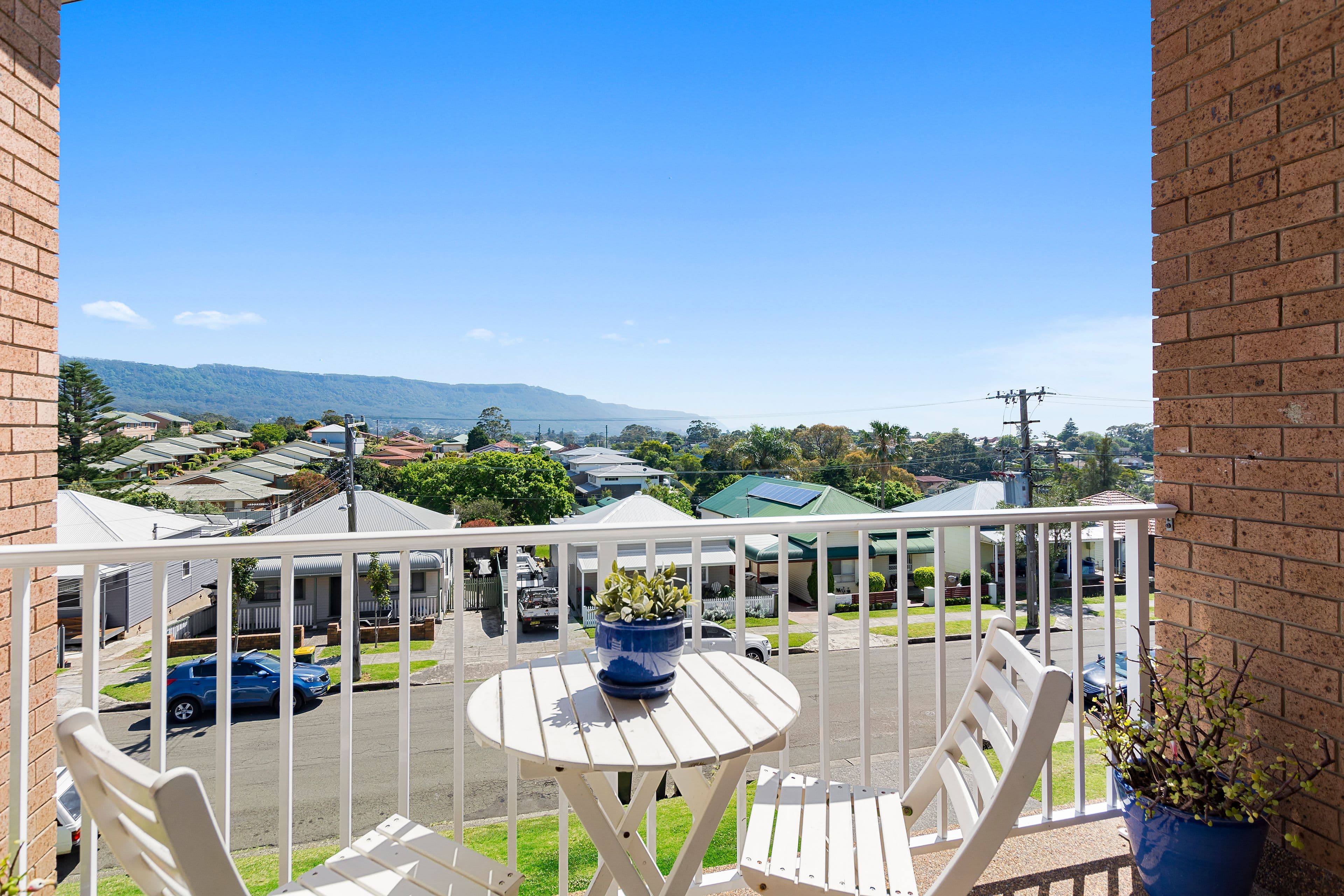 68-70 Russell Street, Woonona NSW 2517, Woonona - Image 1
