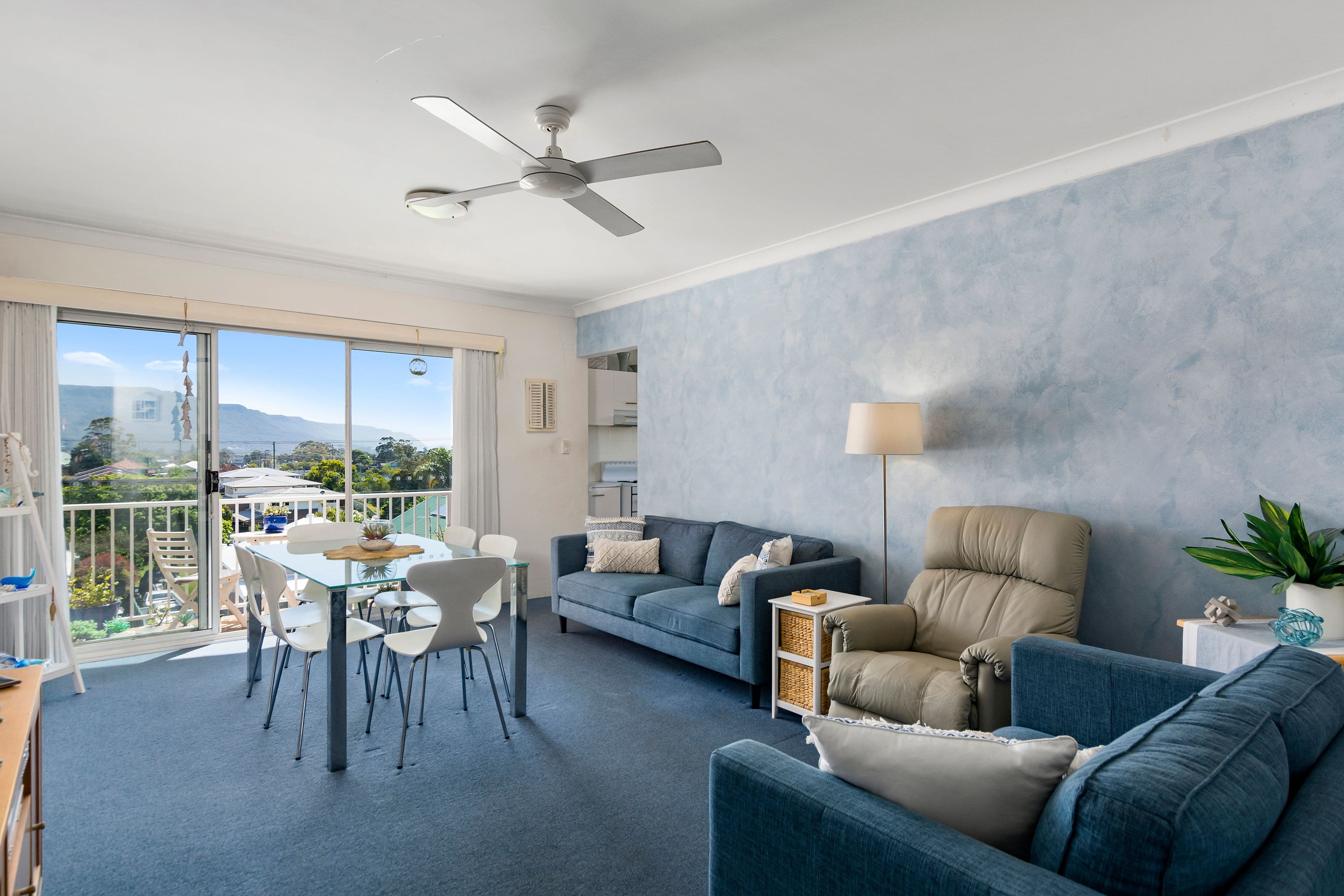 68-70 Russell Street, Woonona NSW 2517, Woonona - Thumbnail 3