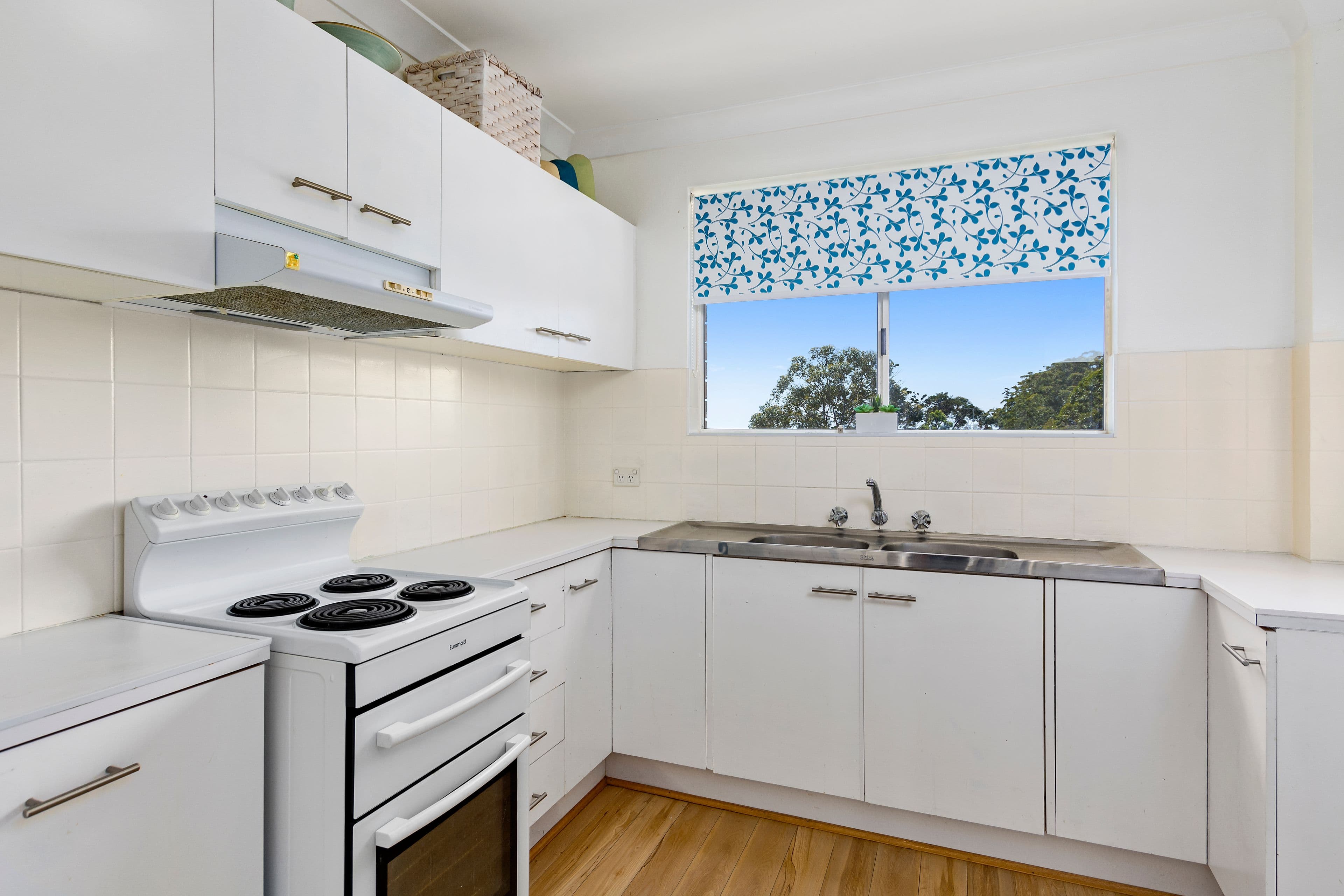 68-70 Russell Street, Woonona NSW 2517, Woonona - Thumbnail 4