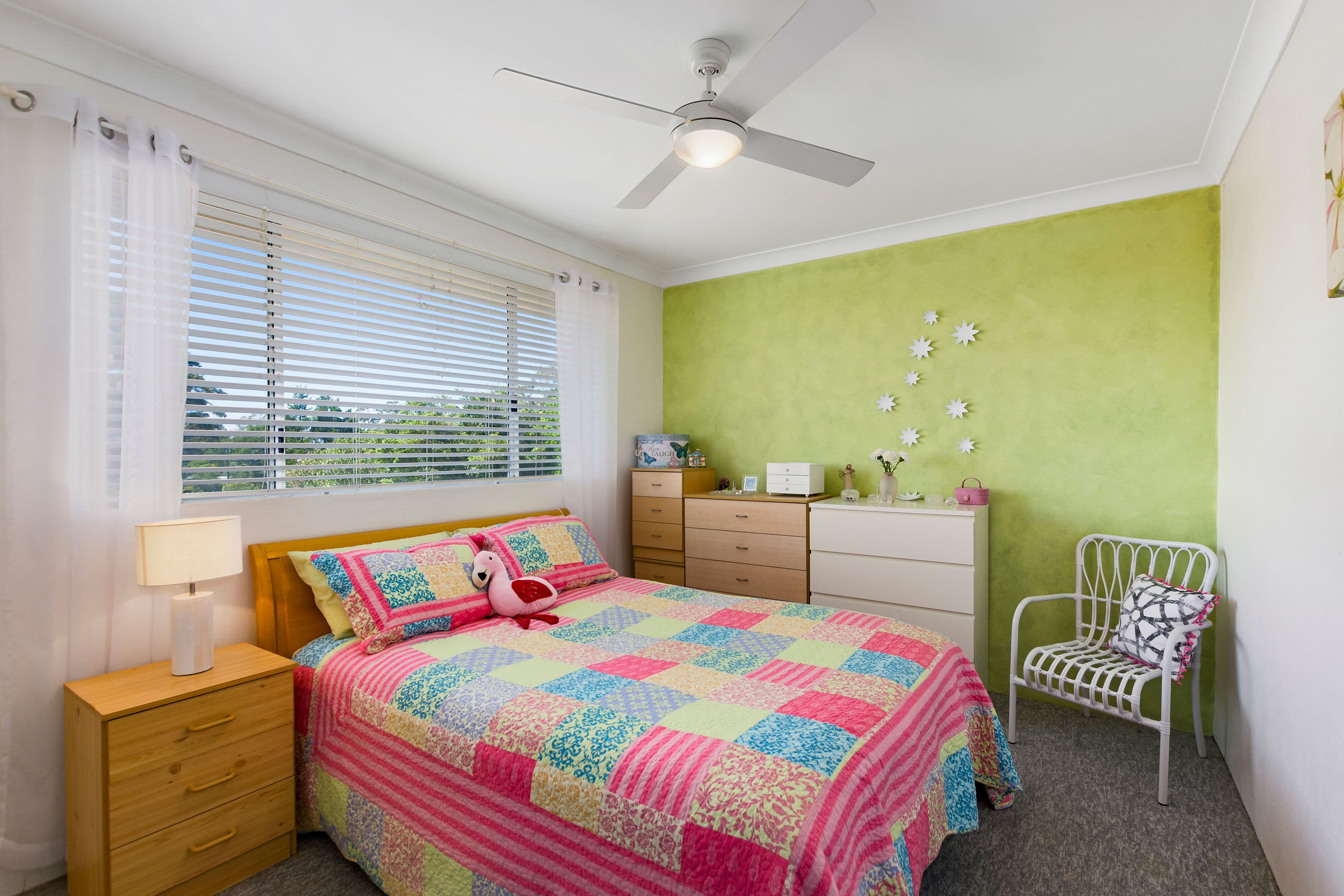 68-70 Russell Street, Woonona NSW 2517, Woonona - Thumbnail 5