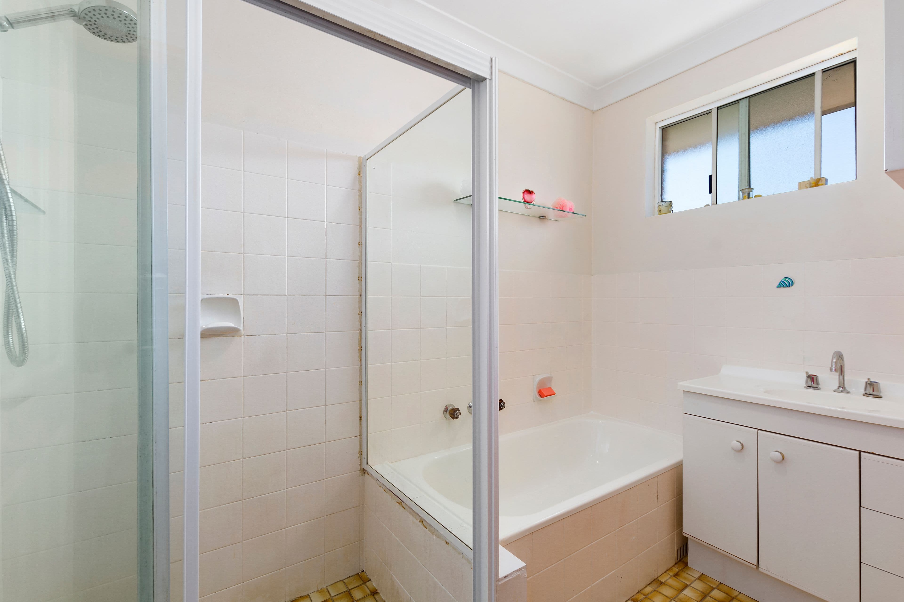 68-70 Russell Street, Woonona NSW 2517, Woonona - Thumbnail 6
