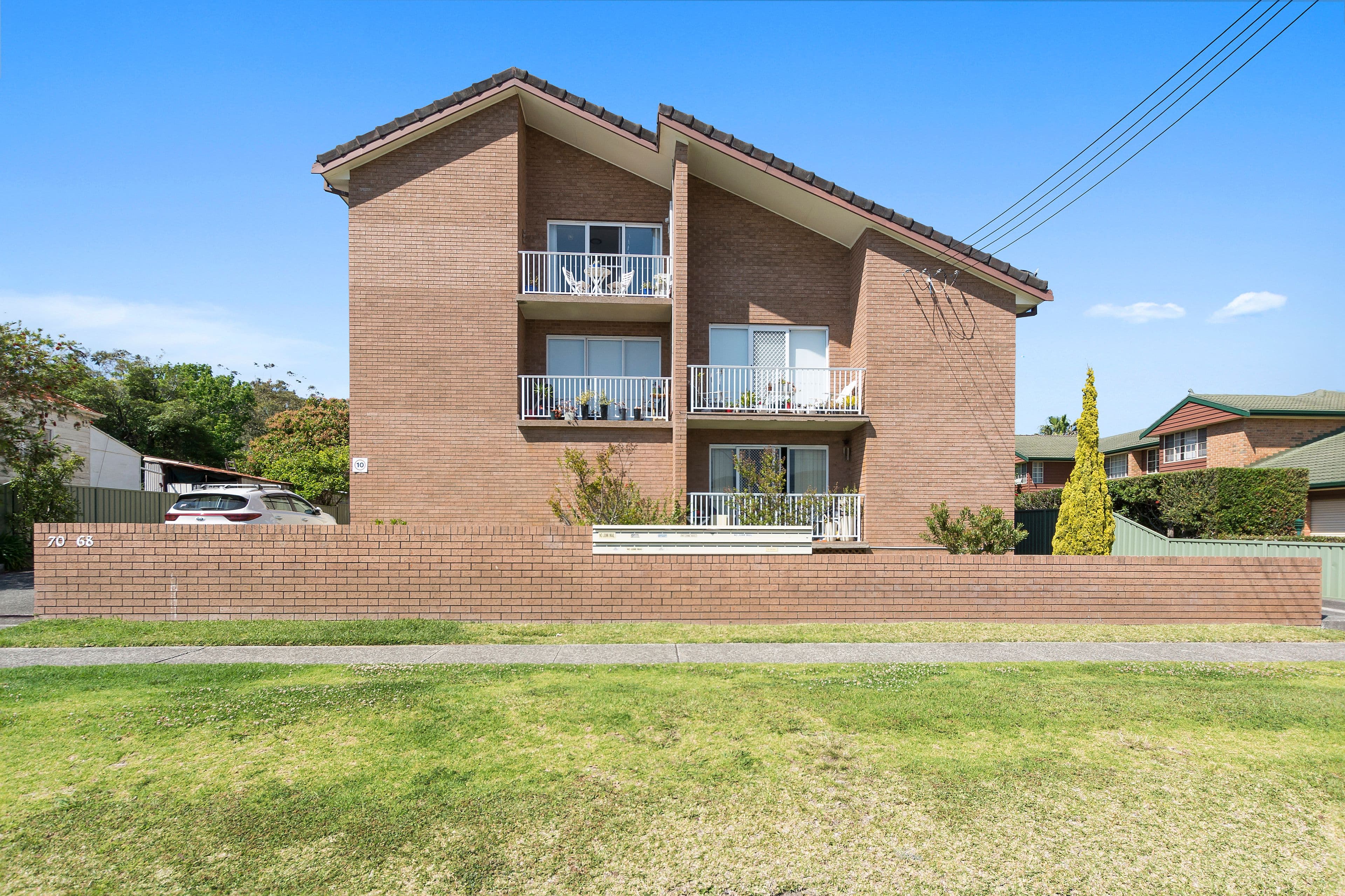 68-70 Russell Street, Woonona NSW 2517, Woonona - Thumbnail 7