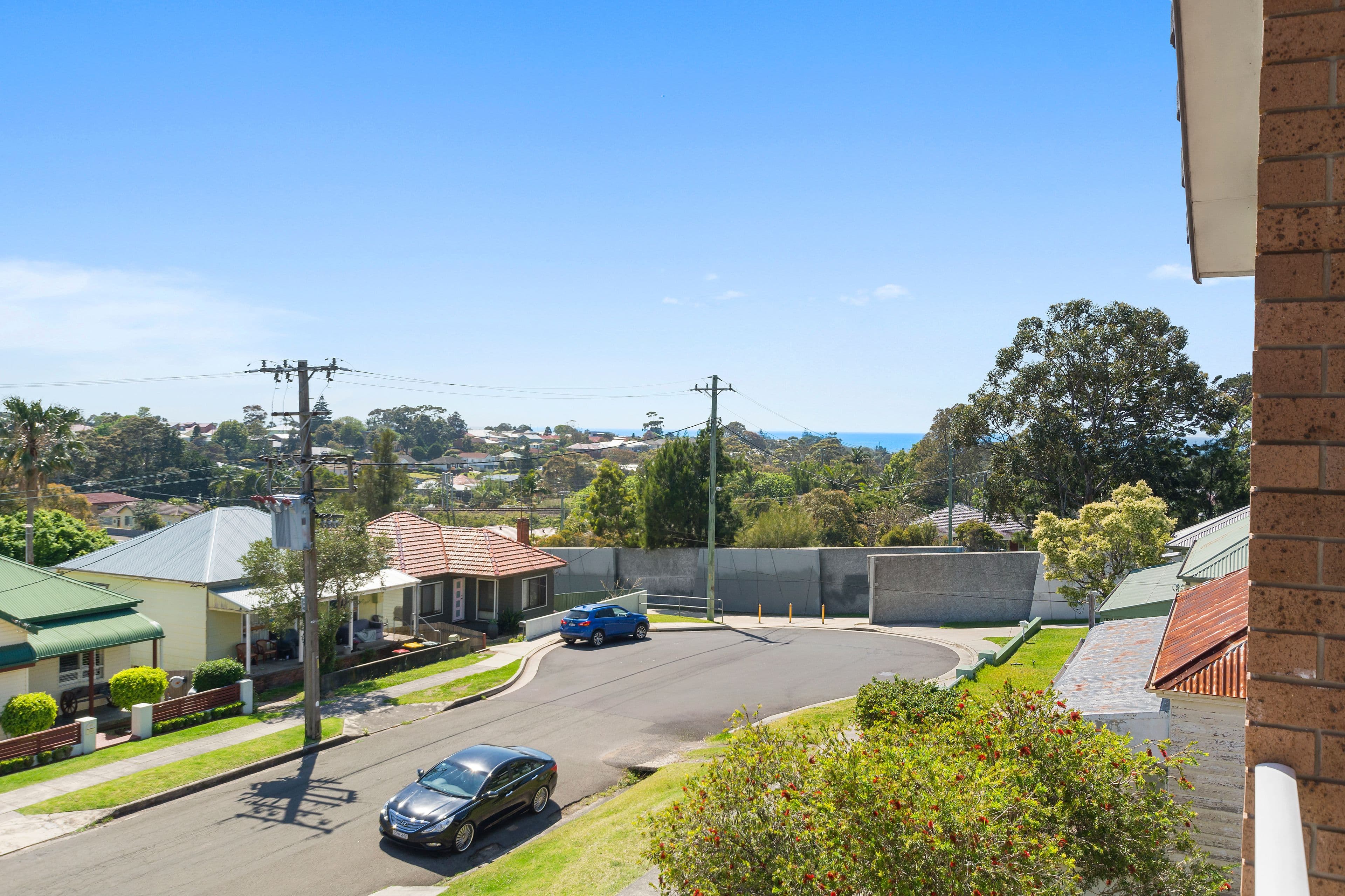 68-70 Russell Street, Woonona NSW 2517, Woonona - Thumbnail 8