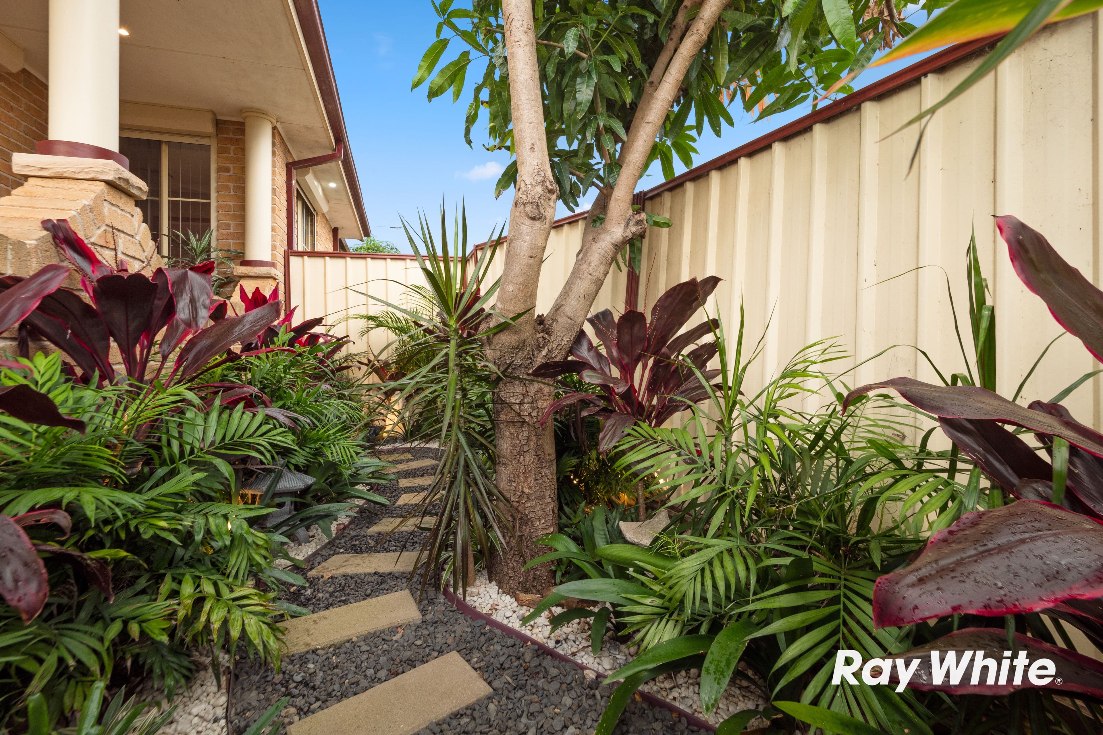 21 Walker Street, Quakers Hill NSW 2763, Quakers Hill - Thumbnail 2