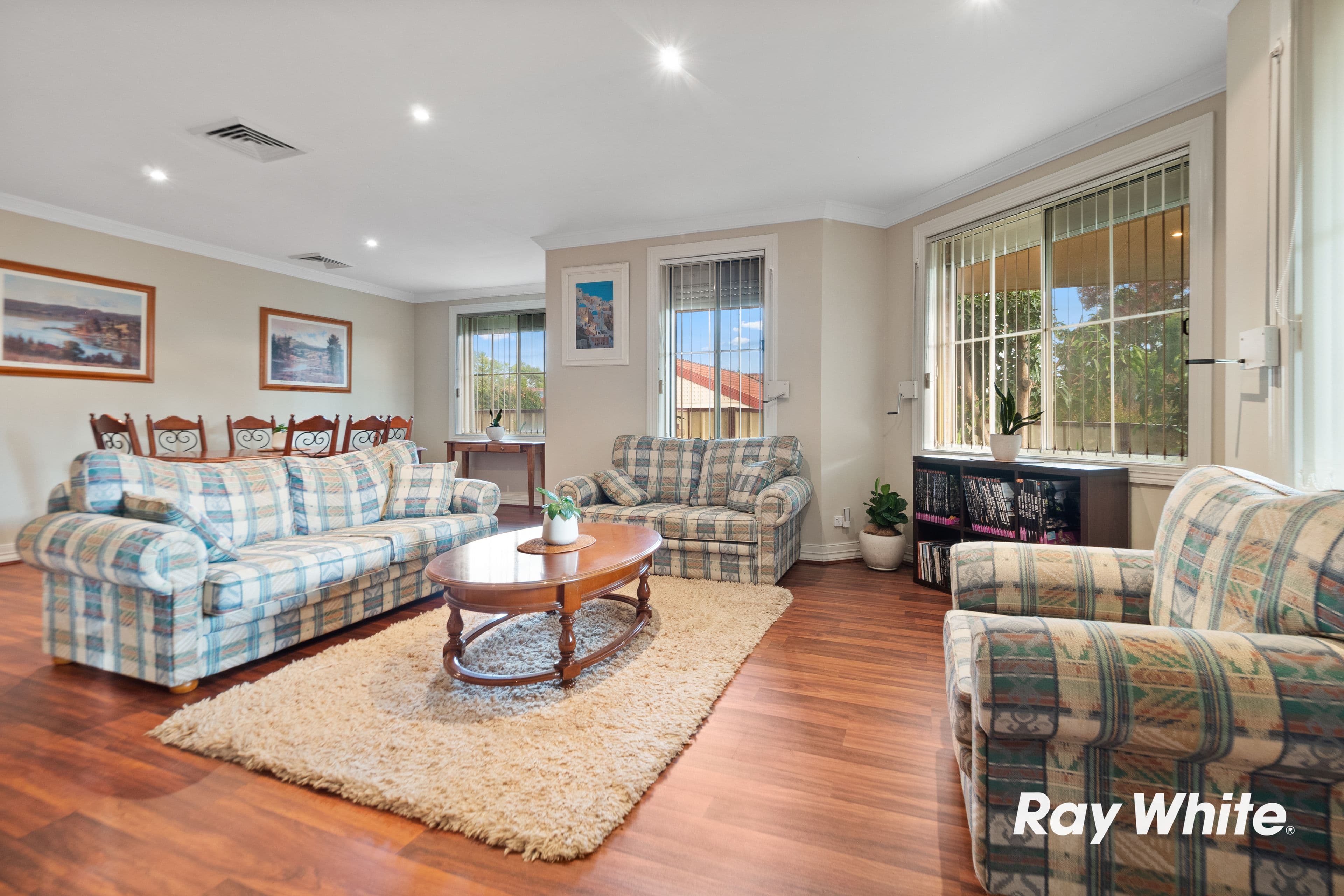 21 Walker Street, Quakers Hill NSW 2763, Quakers Hill - Thumbnail 3