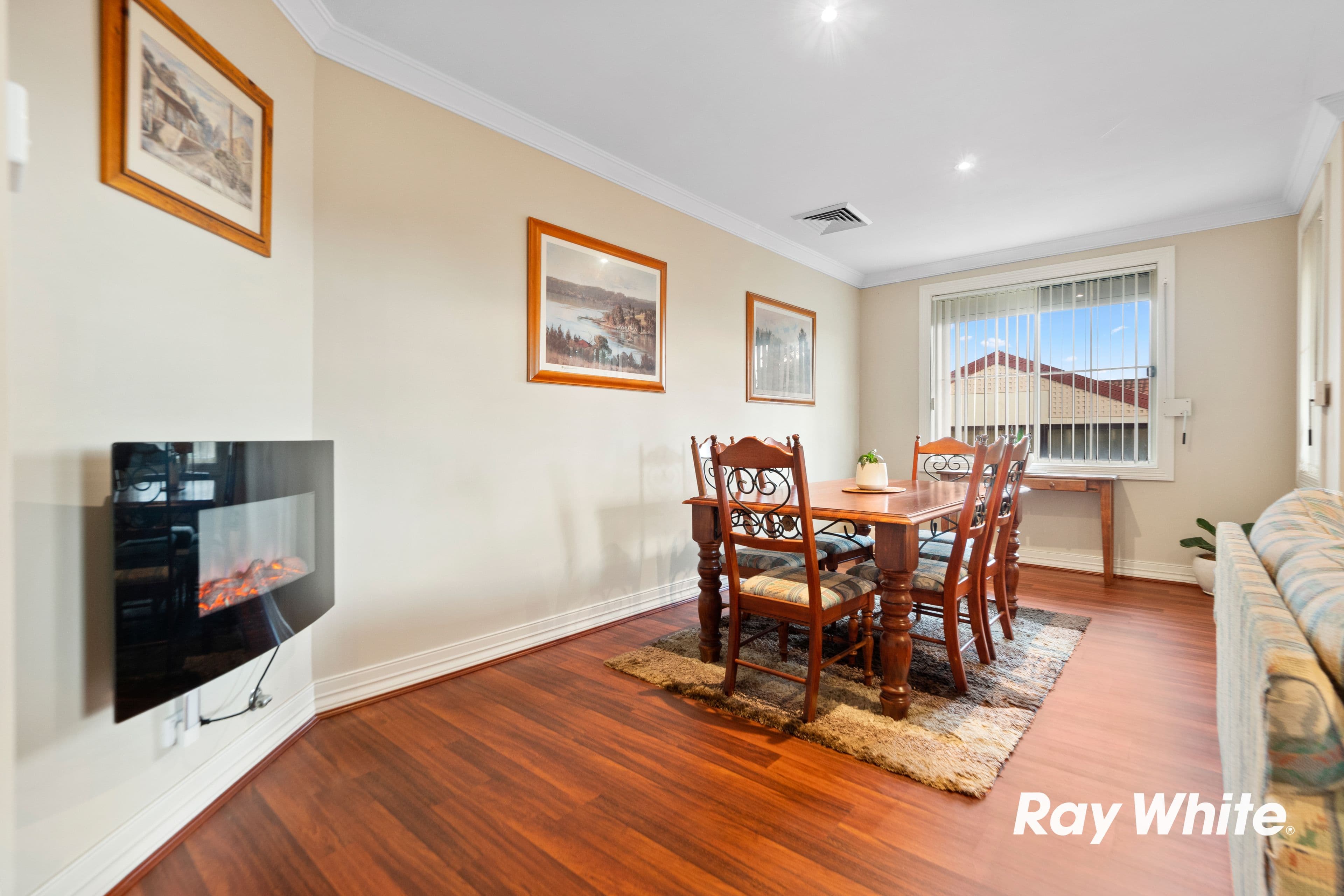 21 Walker Street, Quakers Hill NSW 2763, Quakers Hill - Thumbnail 4