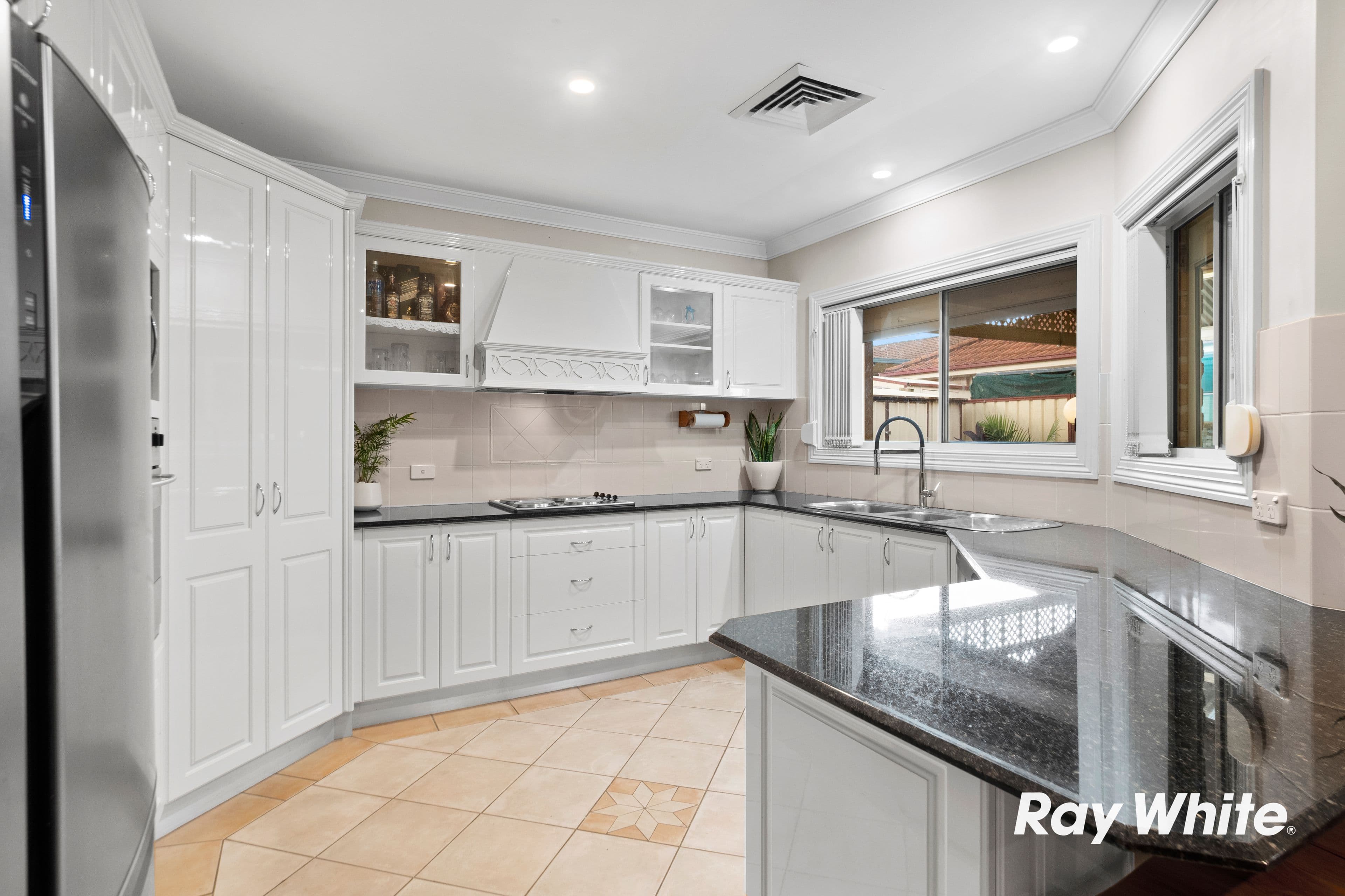 21 Walker Street, Quakers Hill NSW 2763, Quakers Hill - Thumbnail 5