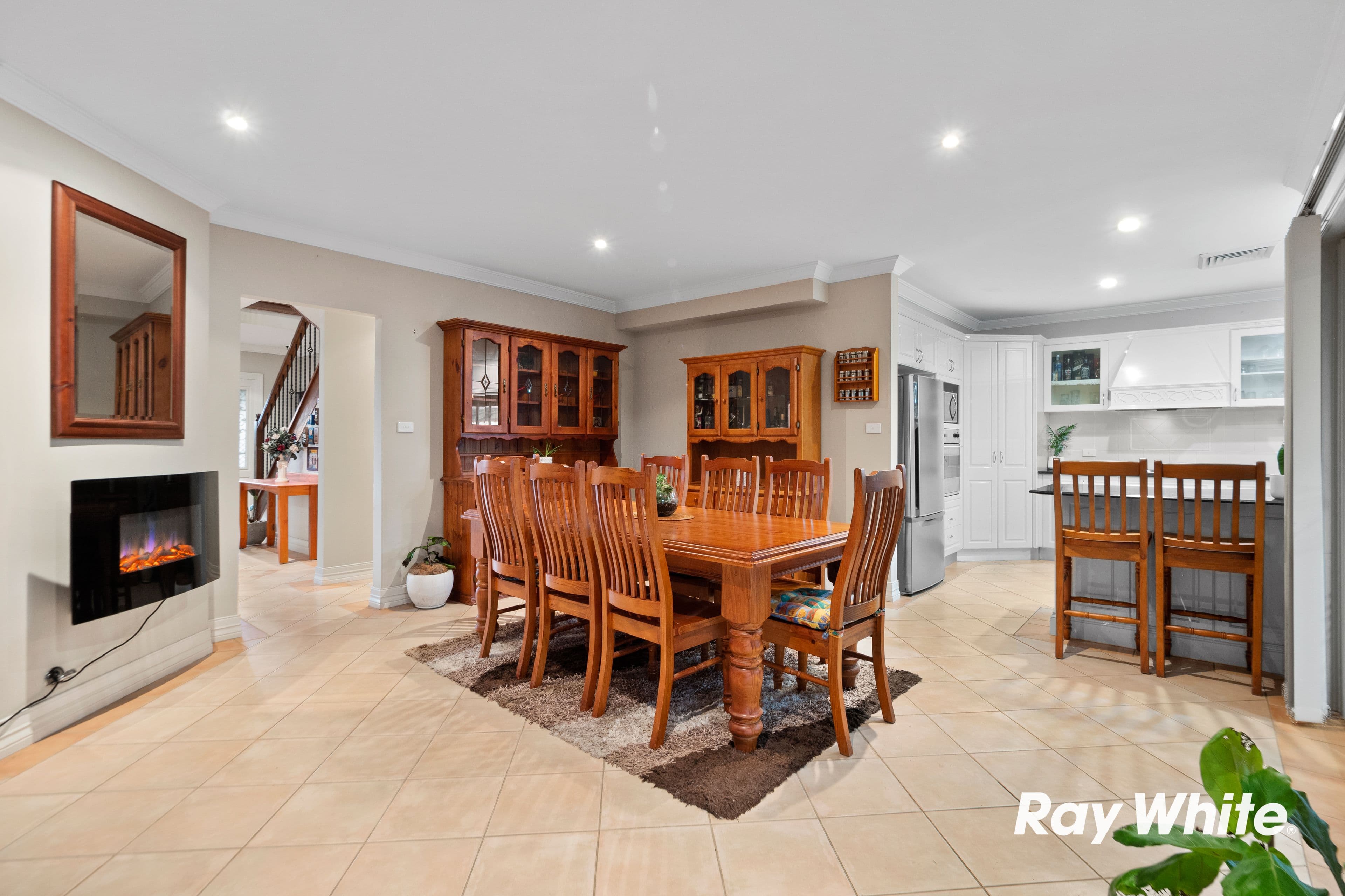 21 Walker Street, Quakers Hill NSW 2763, Quakers Hill - Thumbnail 6