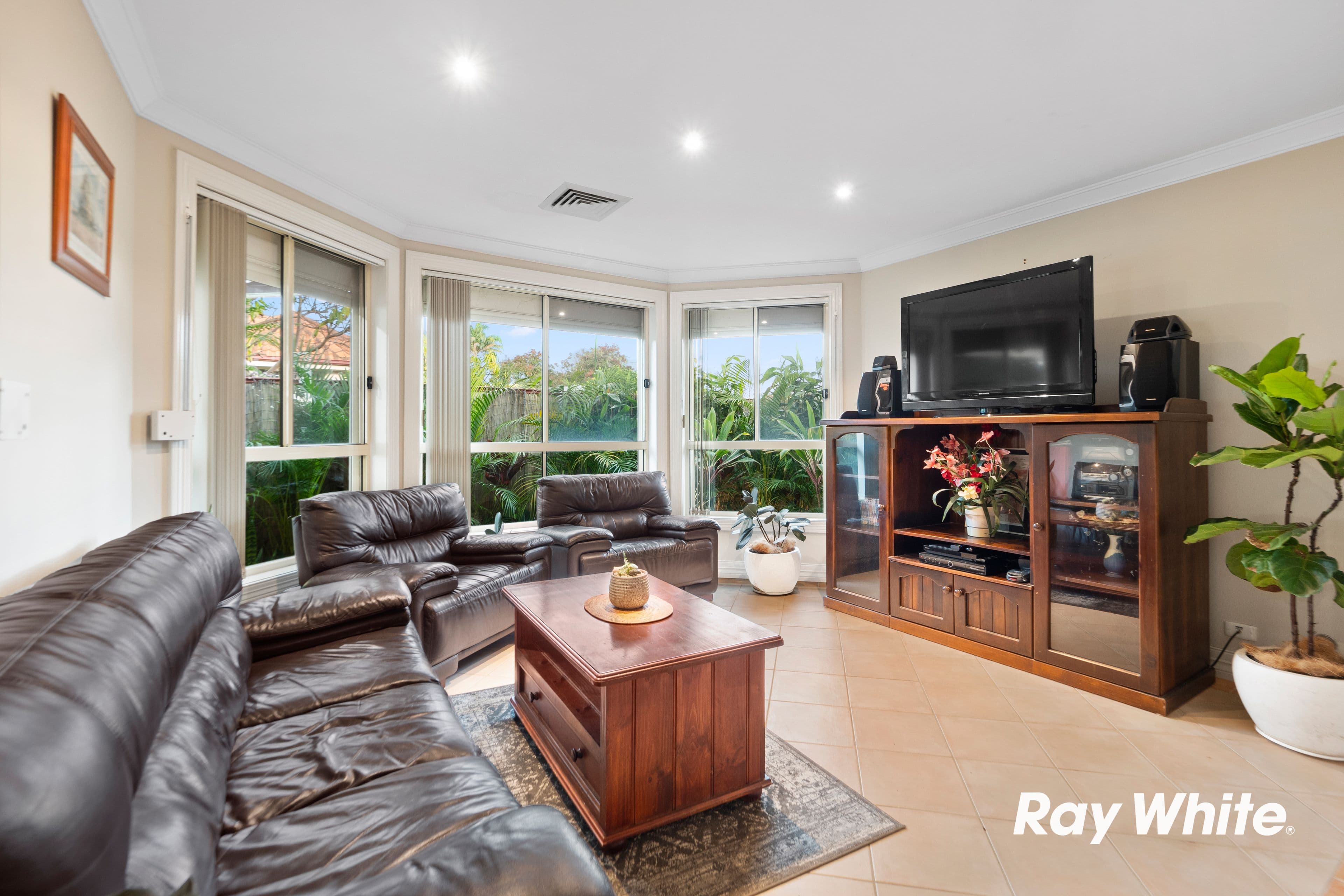 21 Walker Street, Quakers Hill NSW 2763, Quakers Hill - Thumbnail 7