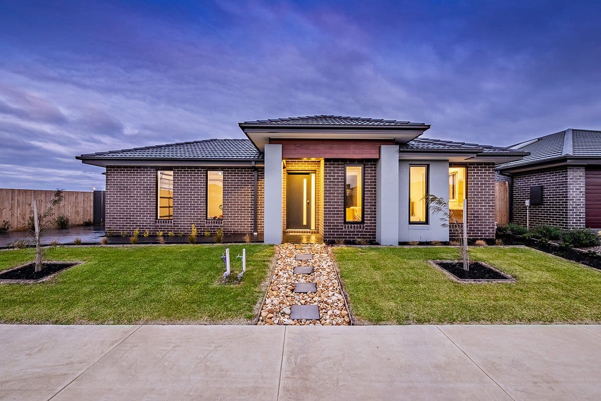 5 Pedro Street, Clyde North VIC 3978, Clyde North - Image 1