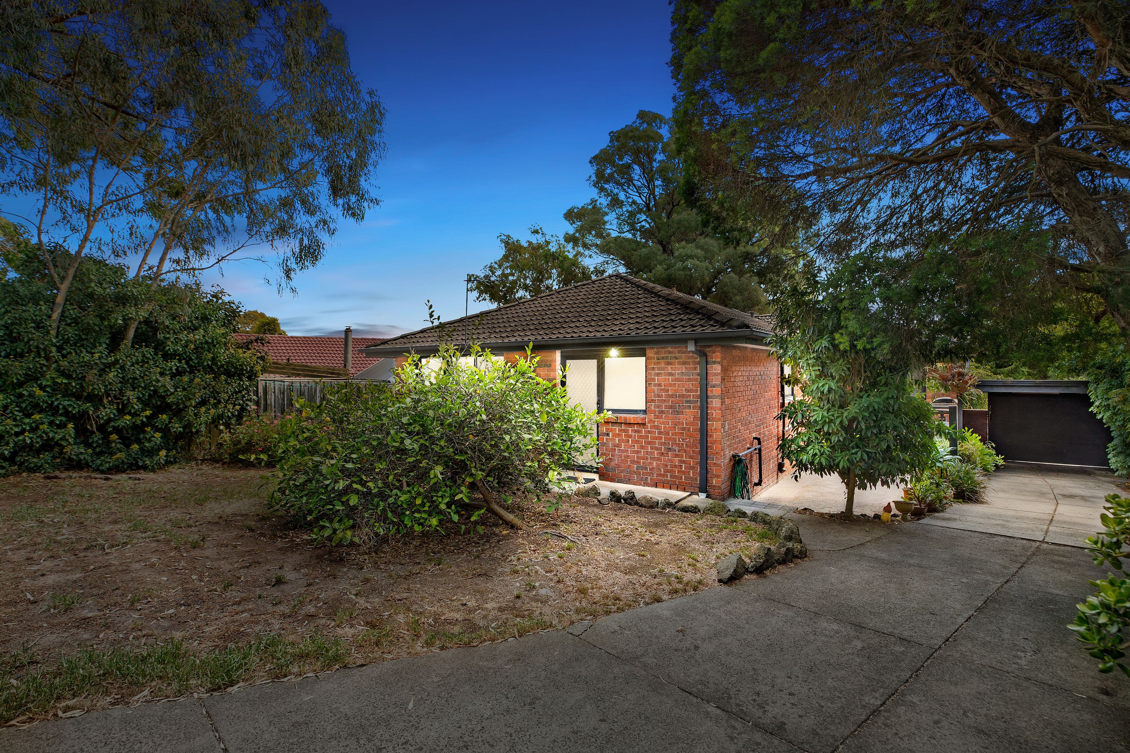 66 Daffodil Road, Boronia VIC 3155, Boronia - Image 1