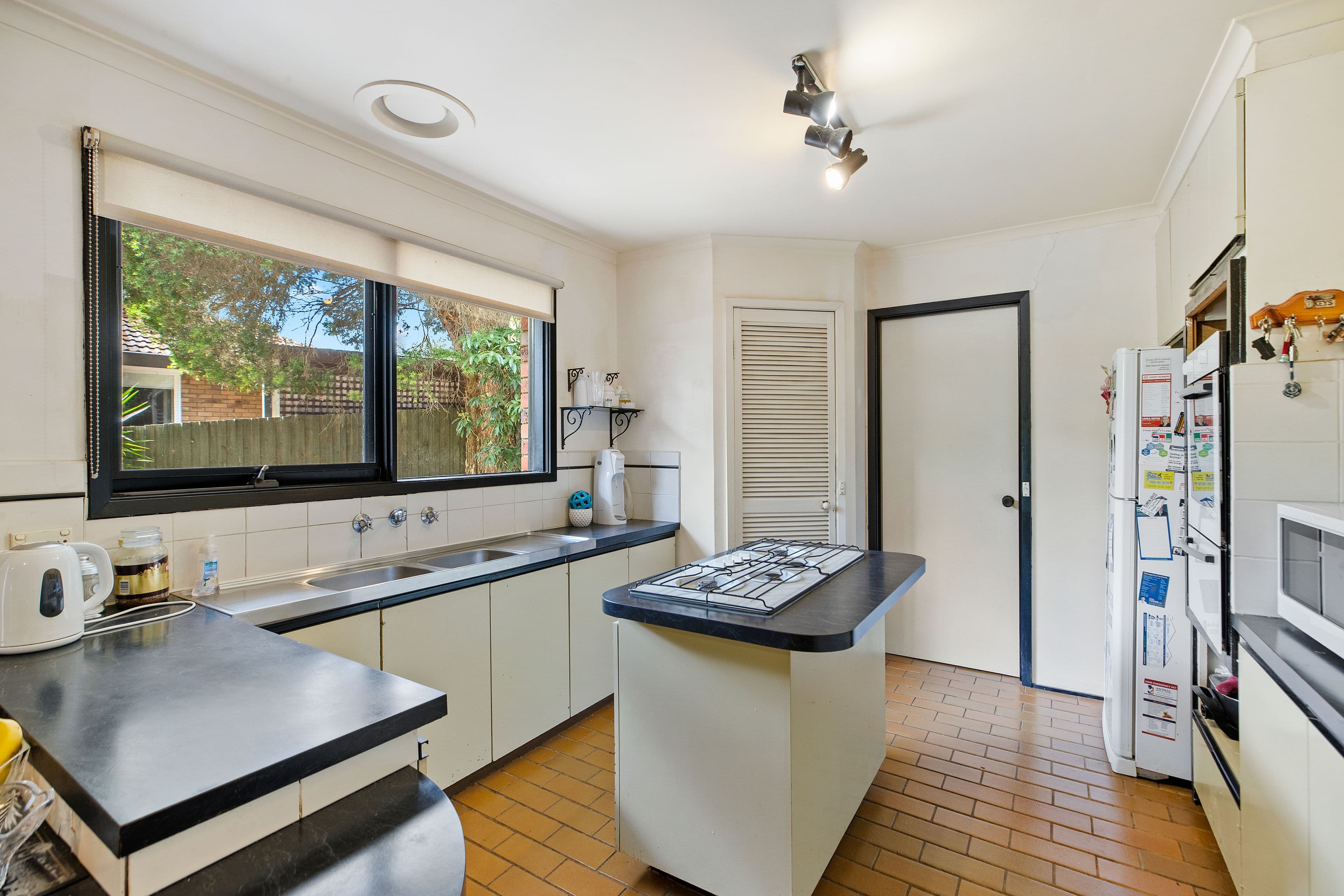 66 Daffodil Road, Boronia VIC 3155, Boronia - Thumbnail 2