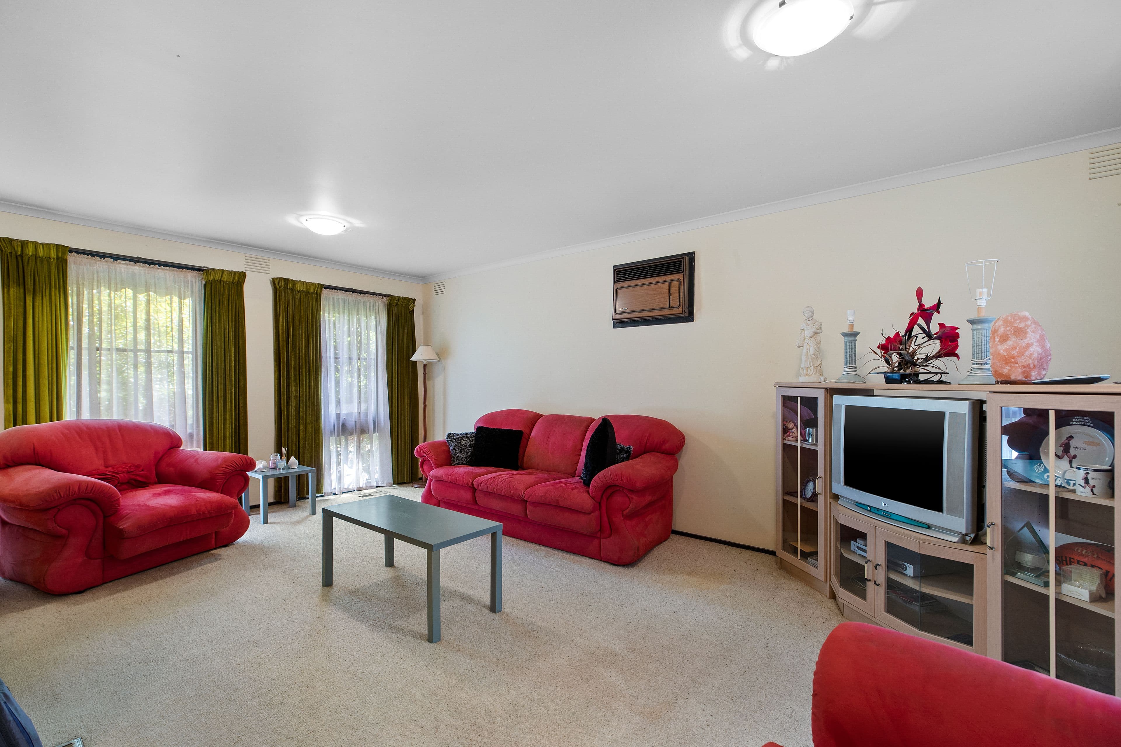 66 Daffodil Road, Boronia VIC 3155, Boronia - Thumbnail 3