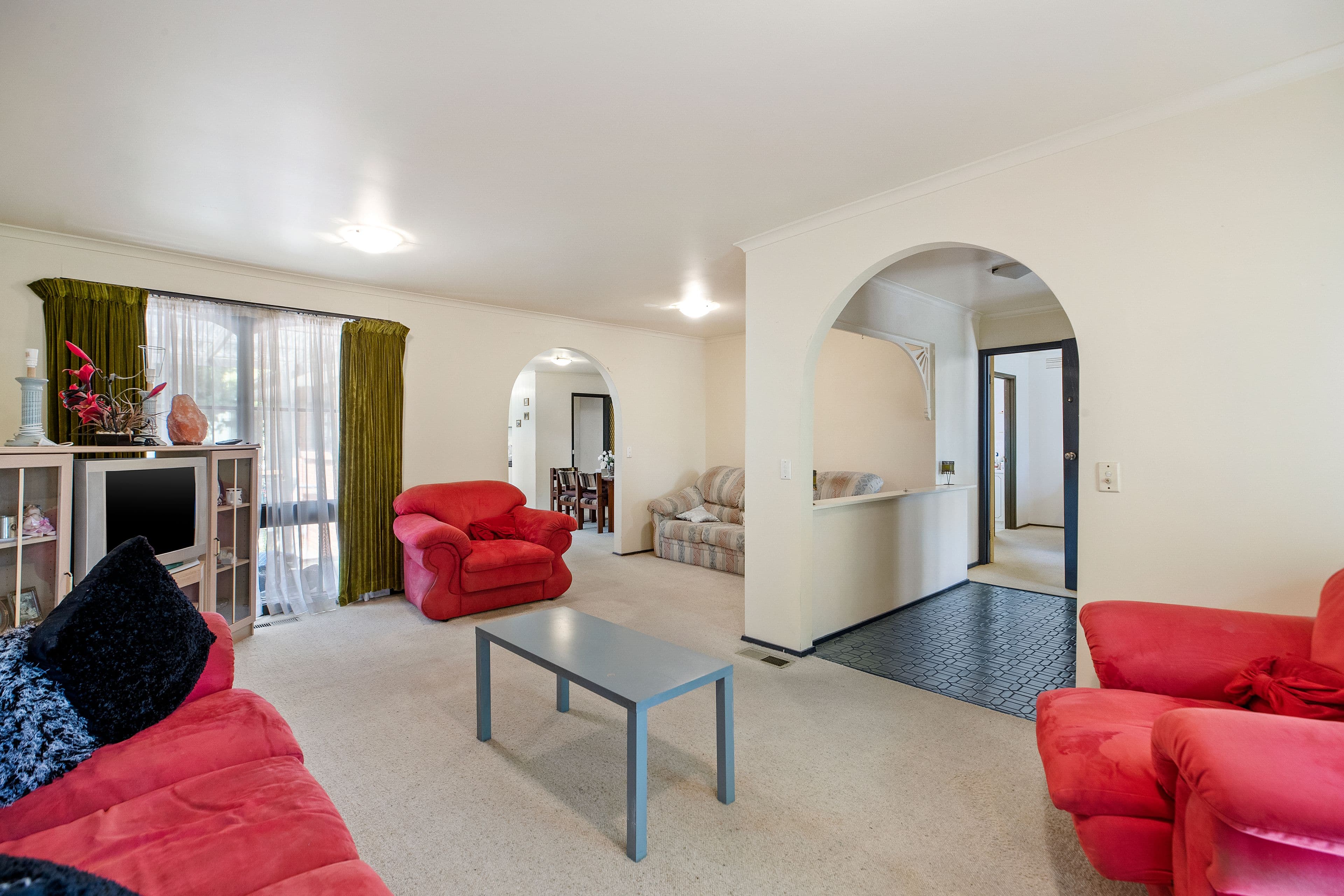 66 Daffodil Road, Boronia VIC 3155, Boronia - Thumbnail 4