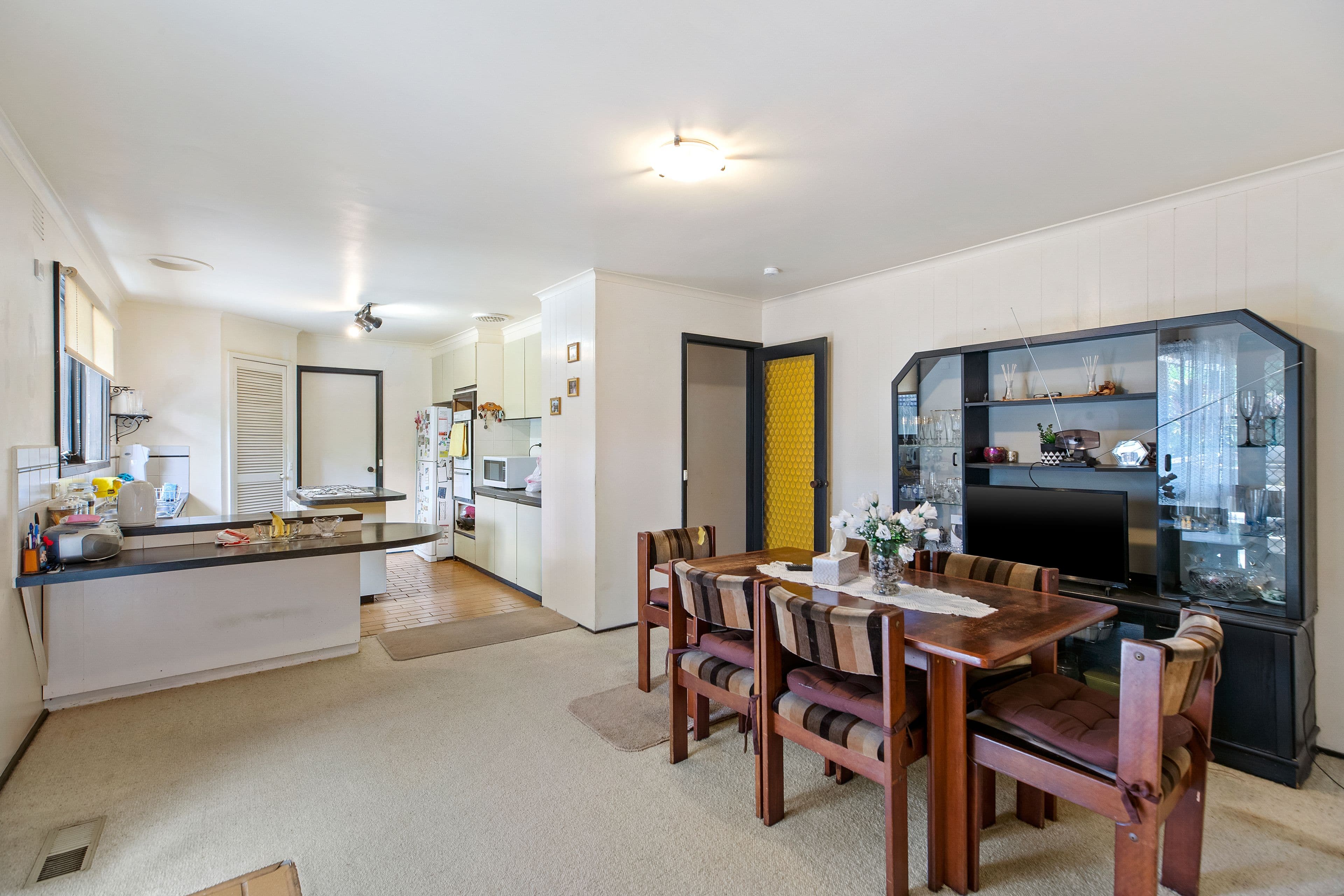 66 Daffodil Road, Boronia VIC 3155, Boronia - Thumbnail 5